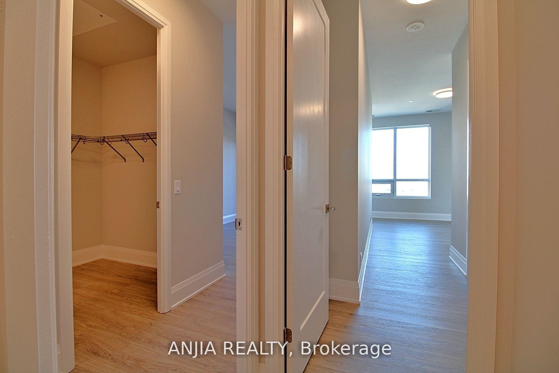 Photo 2 of Unit 3603, 38 gandhi Lane, Markham, Commerce Valley — HOMEH