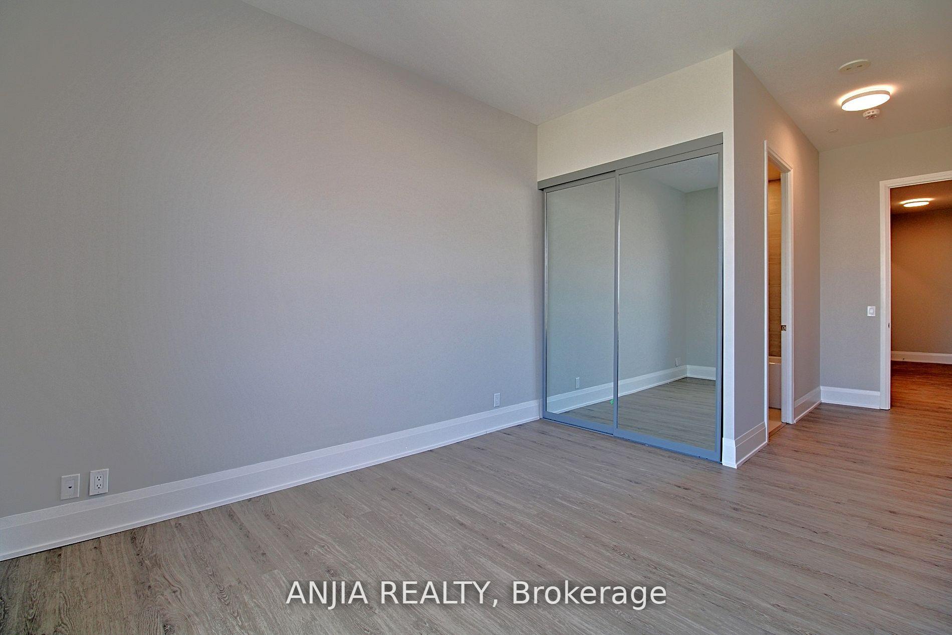 Photo 3 of Unit 3603, 38 gandhi Lane, Markham, Commerce Valley — HOMEH