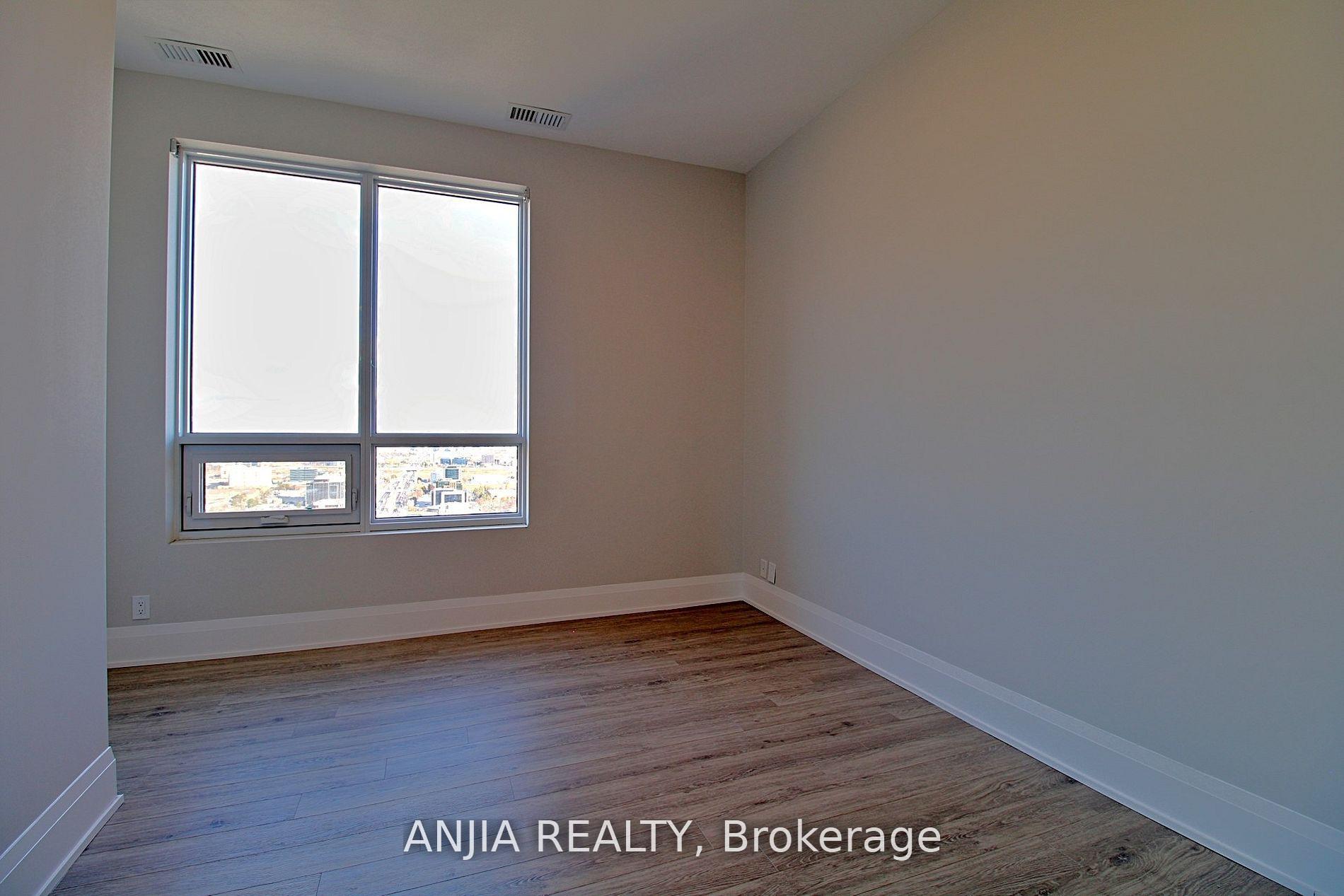 Photo 5 of Unit 3603, 38 gandhi Lane, Markham, Commerce Valley — HOMEH