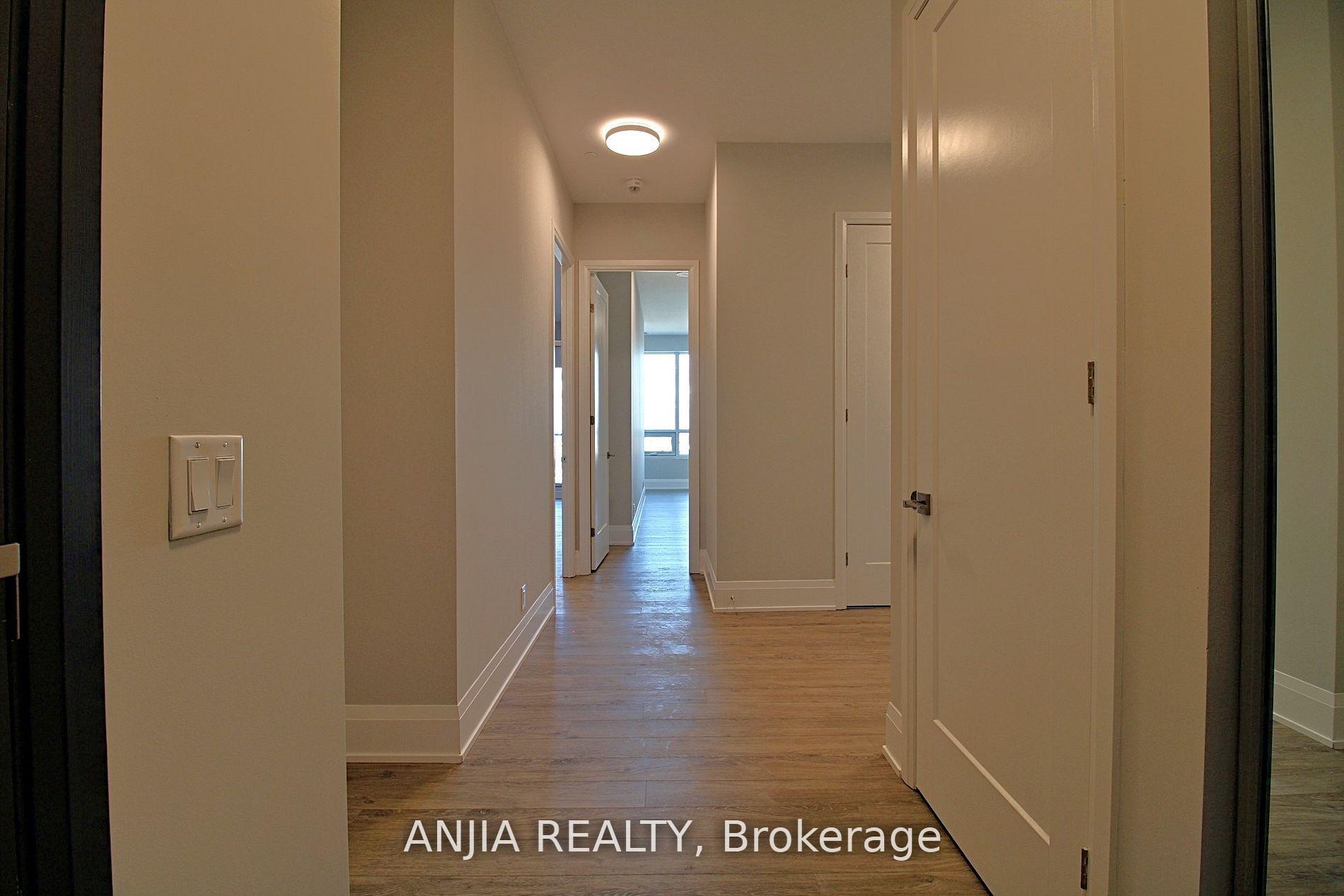 Photo 26 of Unit 3603, 38 gandhi Lane, Markham, Commerce Valley — HOMEH