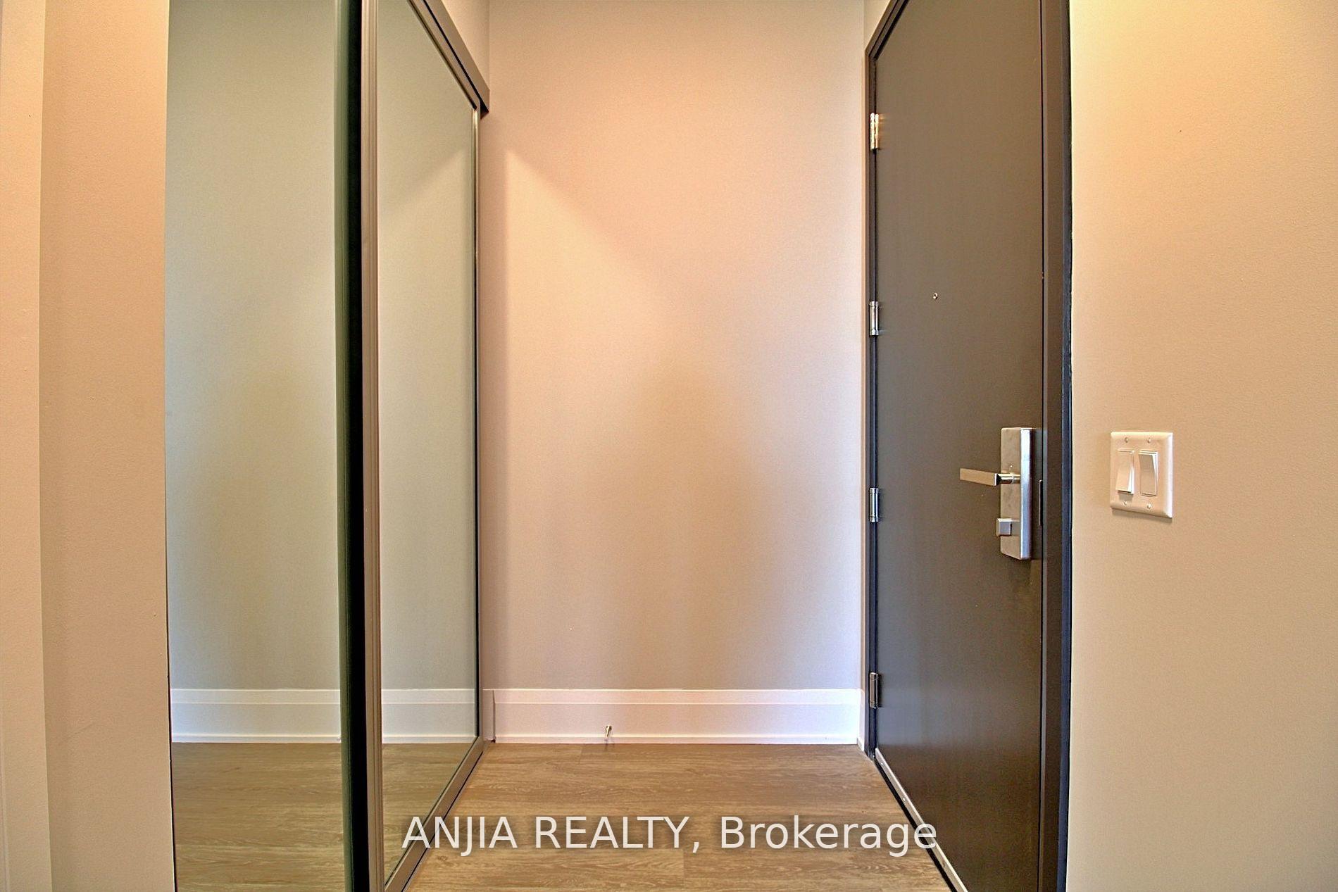 Photo 25 of Unit 3603, 38 gandhi Lane, Markham, Commerce Valley — HOMEH
