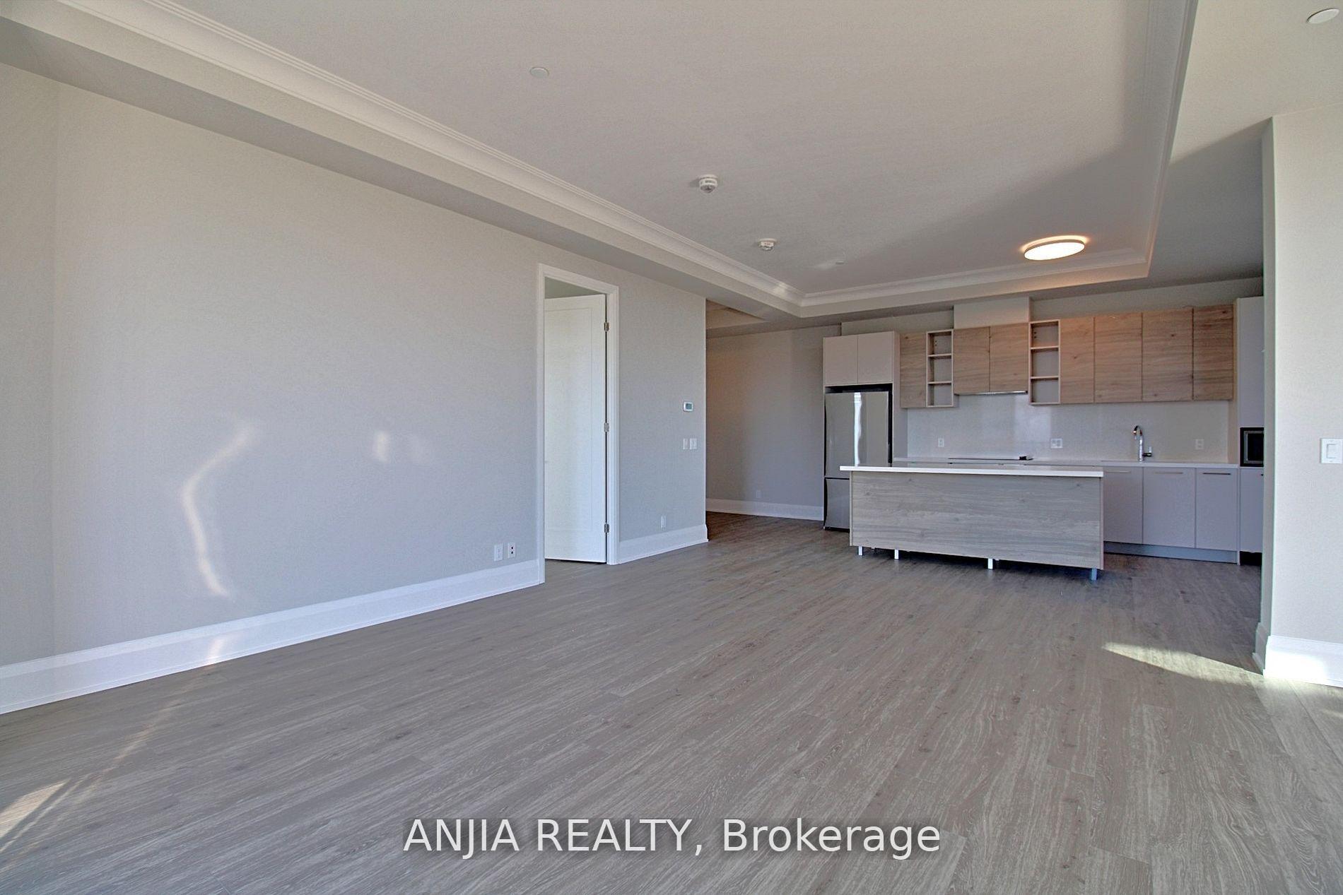 Photo 17 of Unit 3603, 38 gandhi Lane, Markham, Commerce Valley — HOMEH