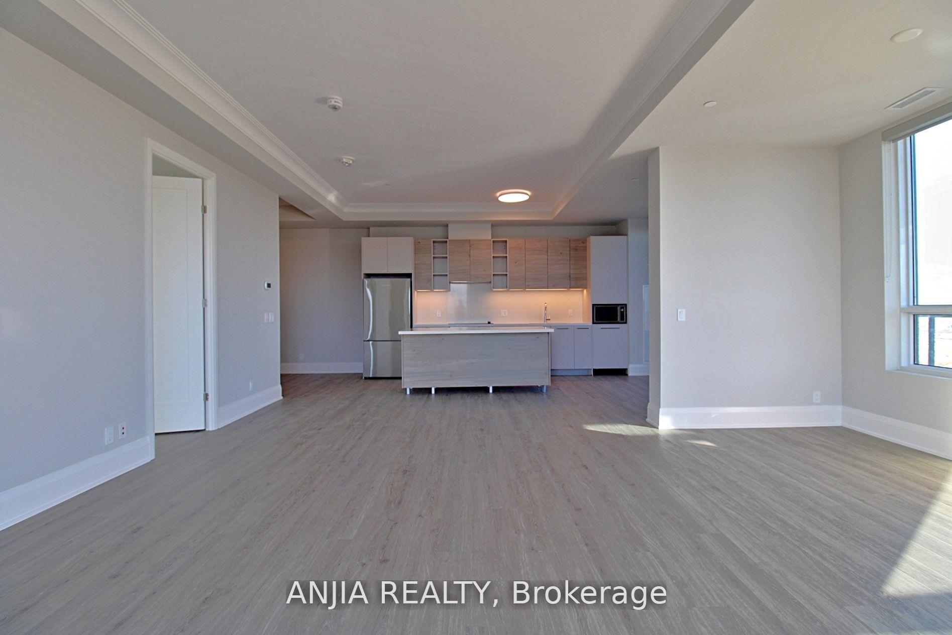 Photo 13 of Unit 3603, 38 gandhi Lane, Markham, Commerce Valley — HOMEH