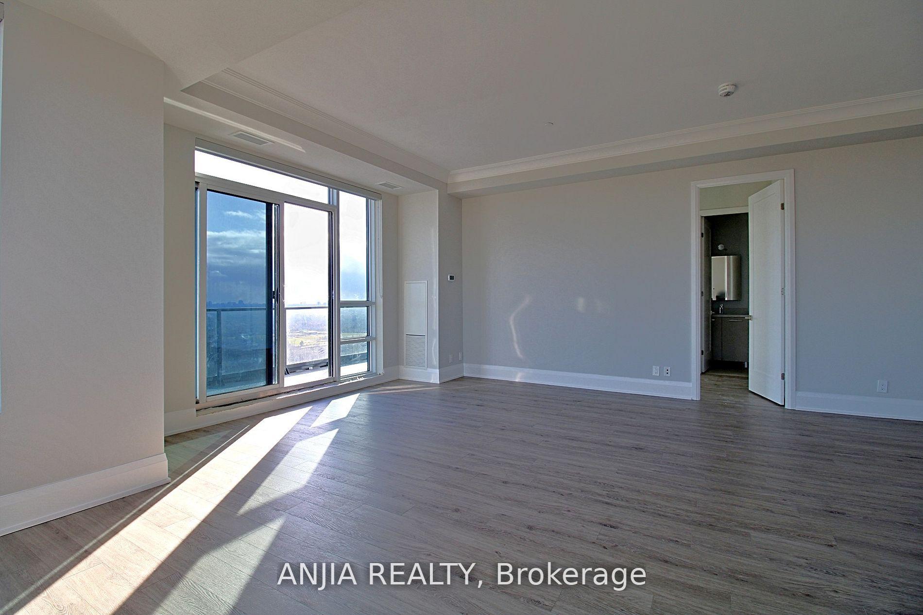 Photo 18 of Unit 3603, 38 gandhi Lane, Markham, Commerce Valley — HOMEH