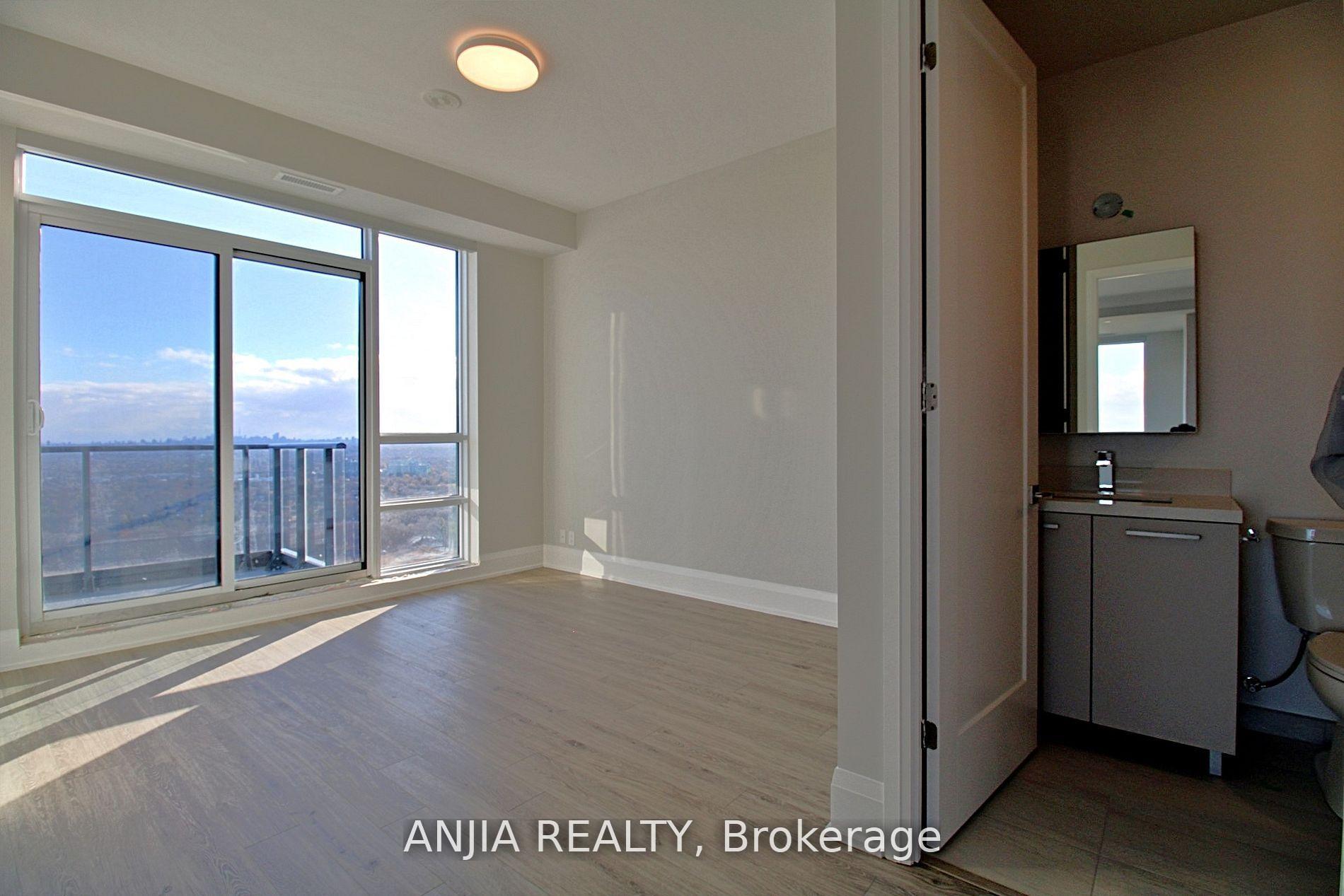 Photo 15 of Unit 3603, 38 gandhi Lane, Markham, Commerce Valley — HOMEH