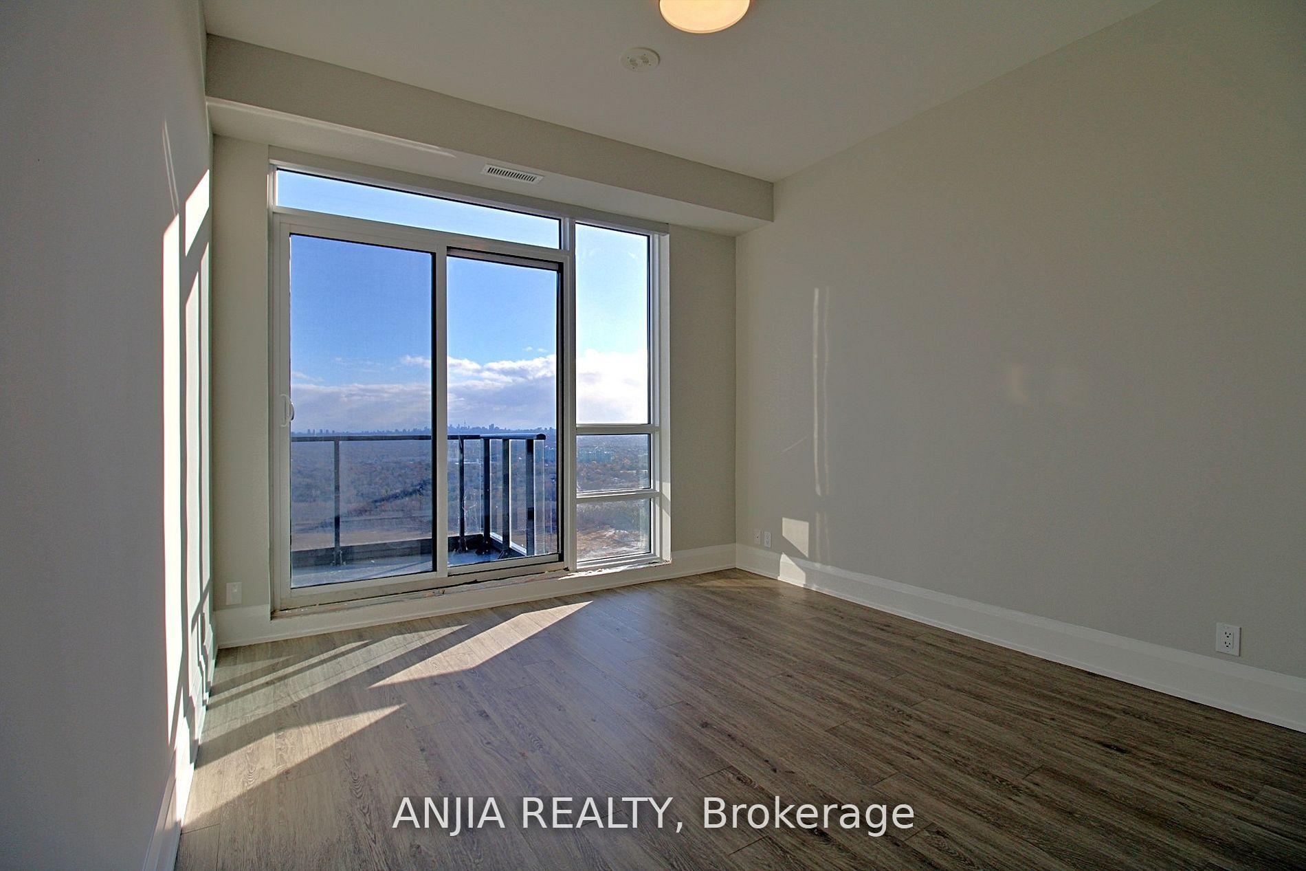 Photo 21 of Unit 3603, 38 gandhi Lane, Markham, Commerce Valley — HOMEH