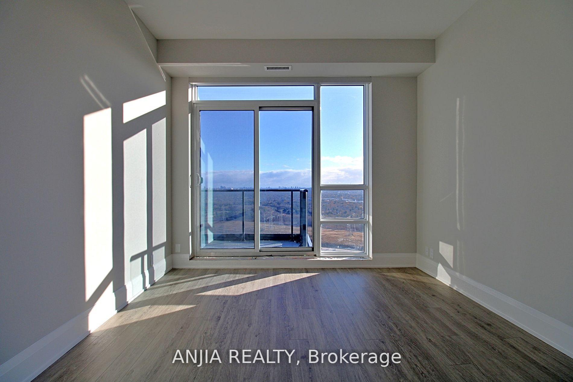 Photo 19 of Unit 3603, 38 gandhi Lane, Markham, Commerce Valley — HOMEH