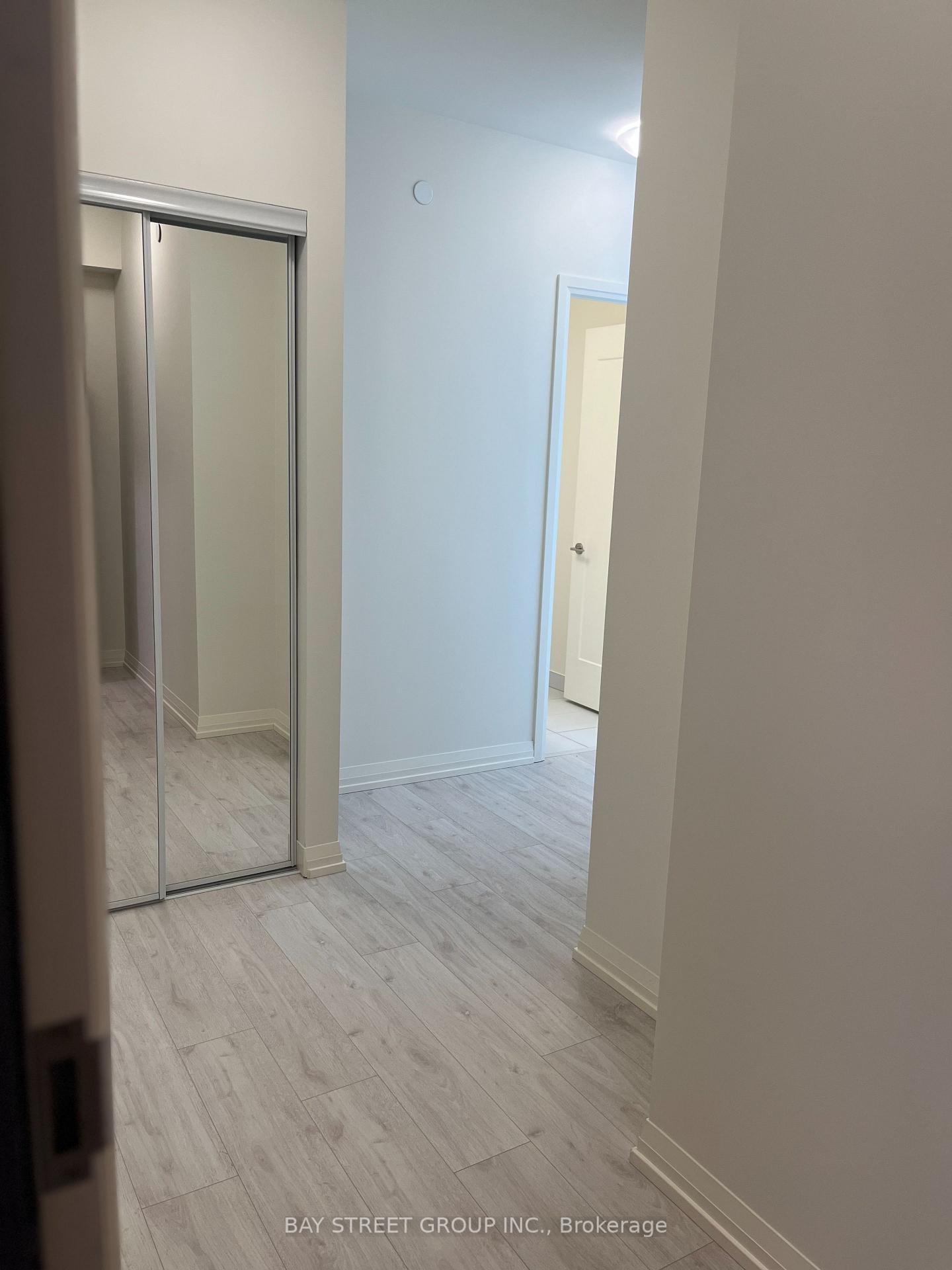 Photo 15 of Unit 1411, 27 Korda Gate, Vaughan, Vellore Village — HOMEH