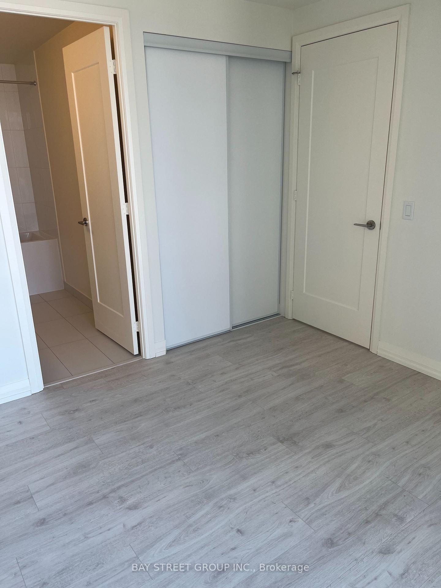 Photo 11 of Unit 1411, 27 Korda Gate, Vaughan, Vellore Village — HOMEH