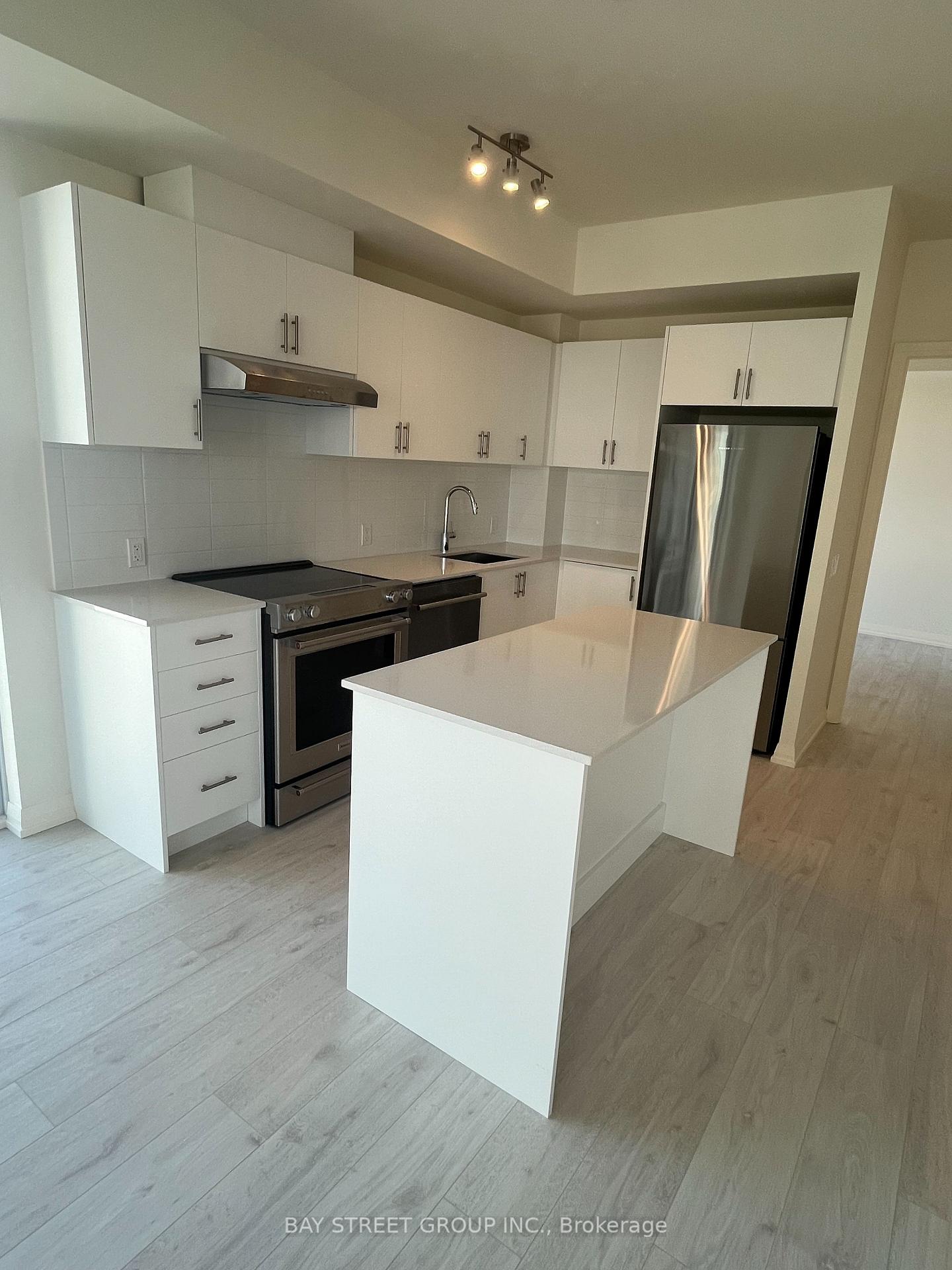 Photo 17 of Unit 1411, 27 Korda Gate, Vaughan, Vellore Village — HOMEH