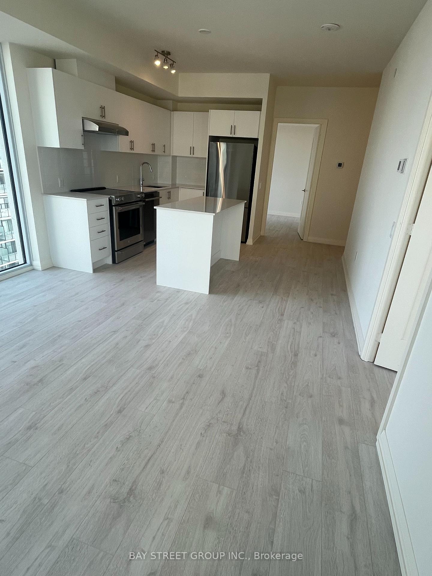 Photo 20 of Unit 1411, 27 Korda Gate, Vaughan, Vellore Village — HOMEH