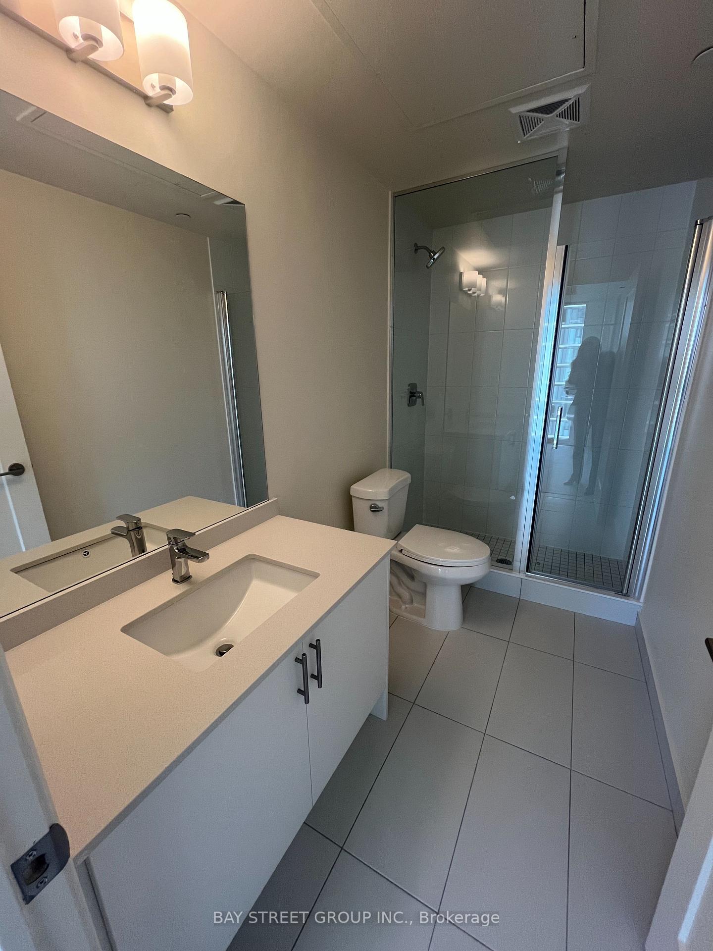 Photo 21 of Unit 1411, 27 Korda Gate, Vaughan, Vellore Village — HOMEH