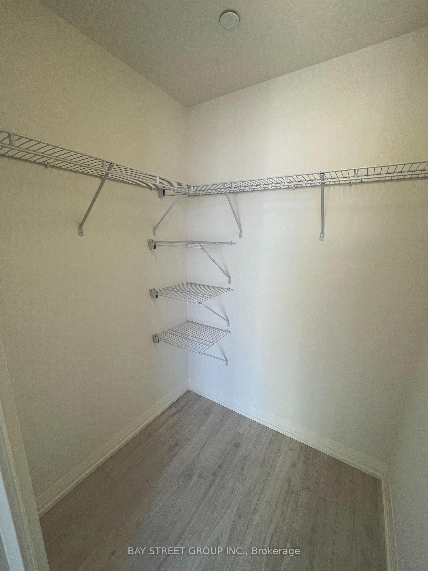Photo 6 of Unit 1411, 27 Korda Gate, Vaughan, Vellore Village — HOMEH