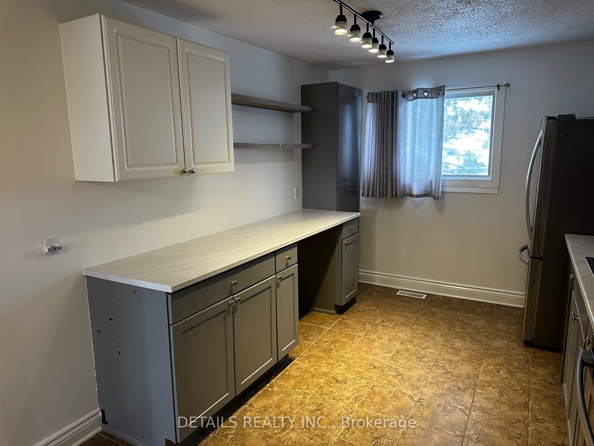 Photo 4 of Unit 3, 733 St Isidore Road, Casselman — HOMEH