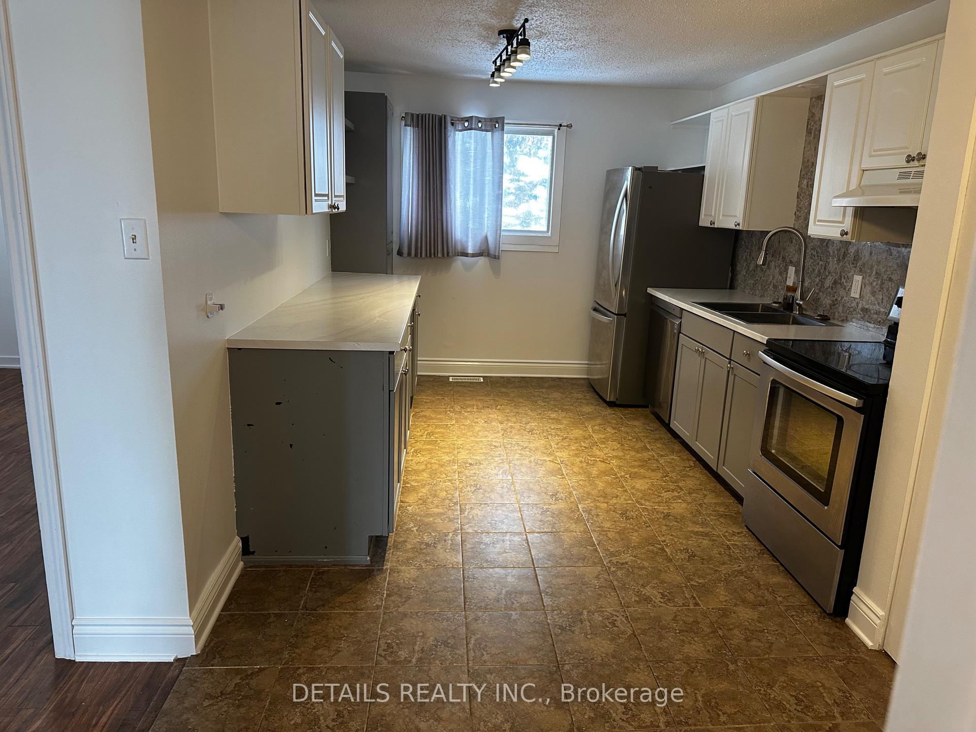 Photo 3 of Unit 3, 733 St Isidore Road, Casselman — HOMEH