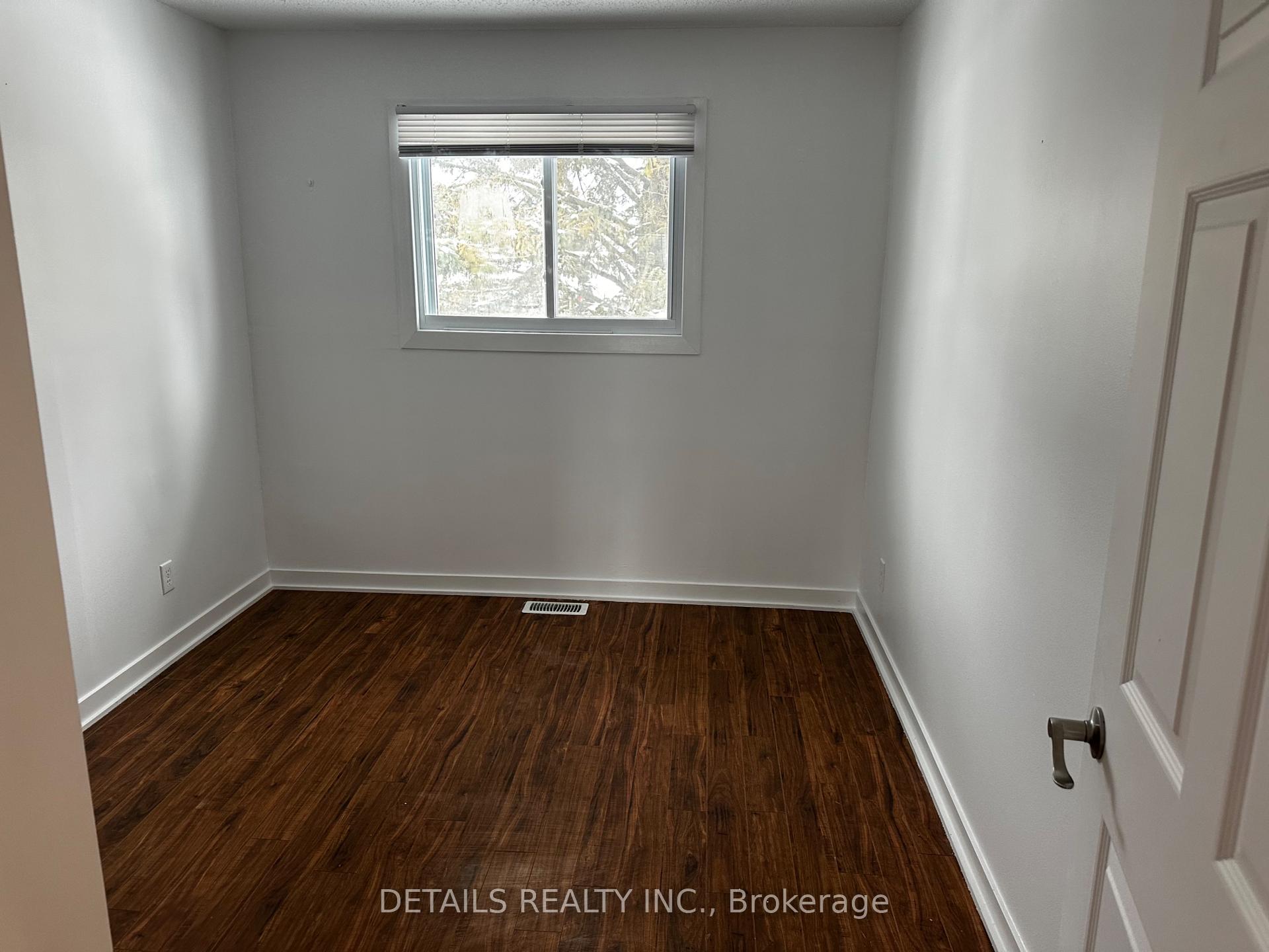 Photo 6 of Unit 3, 733 St Isidore Road, Casselman — HOMEH