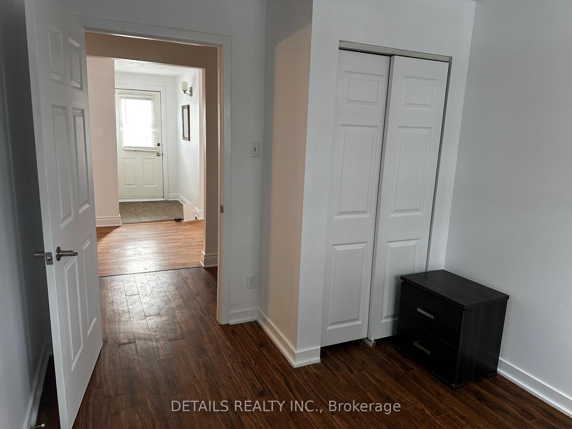 Photo 11 of Unit 3, 733 St Isidore Road, Casselman — HOMEH