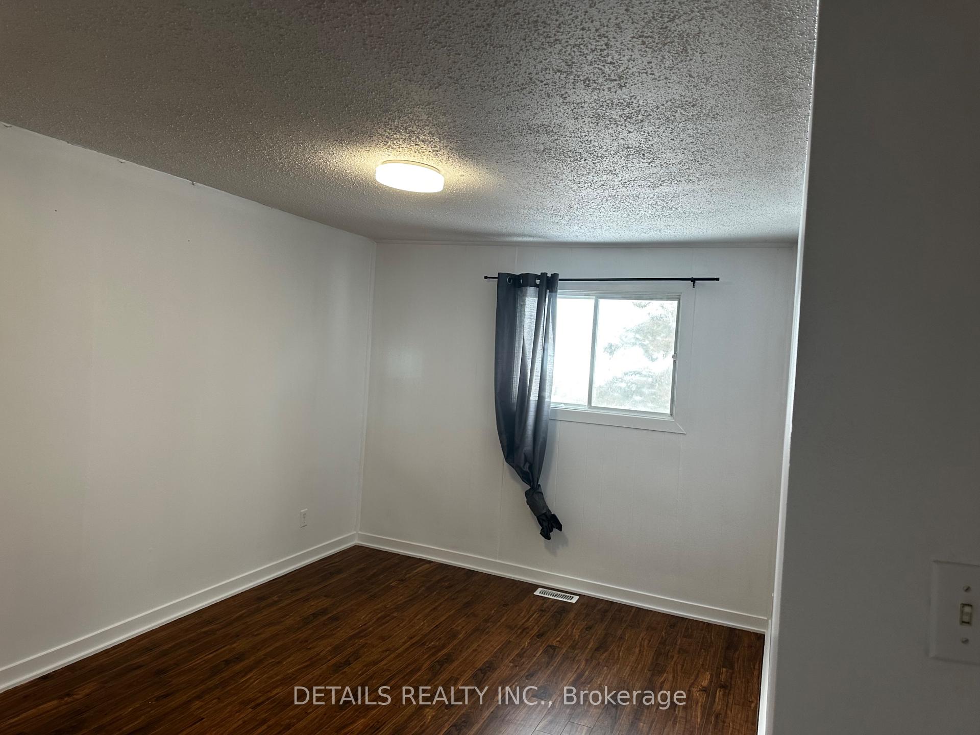 Photo 9 of Unit 3, 733 St Isidore Road, Casselman — HOMEH