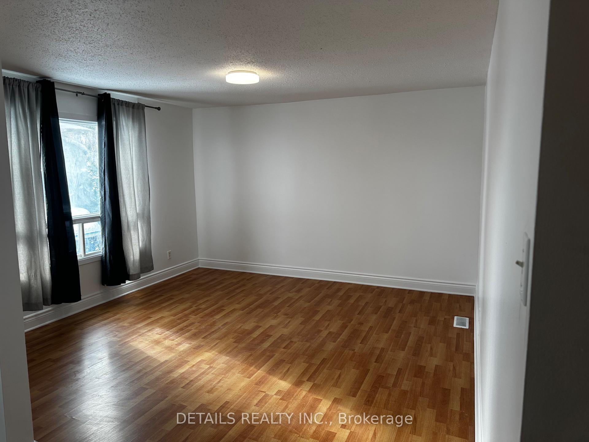Photo 13 of Unit 3, 733 St Isidore Road, Casselman — HOMEH
