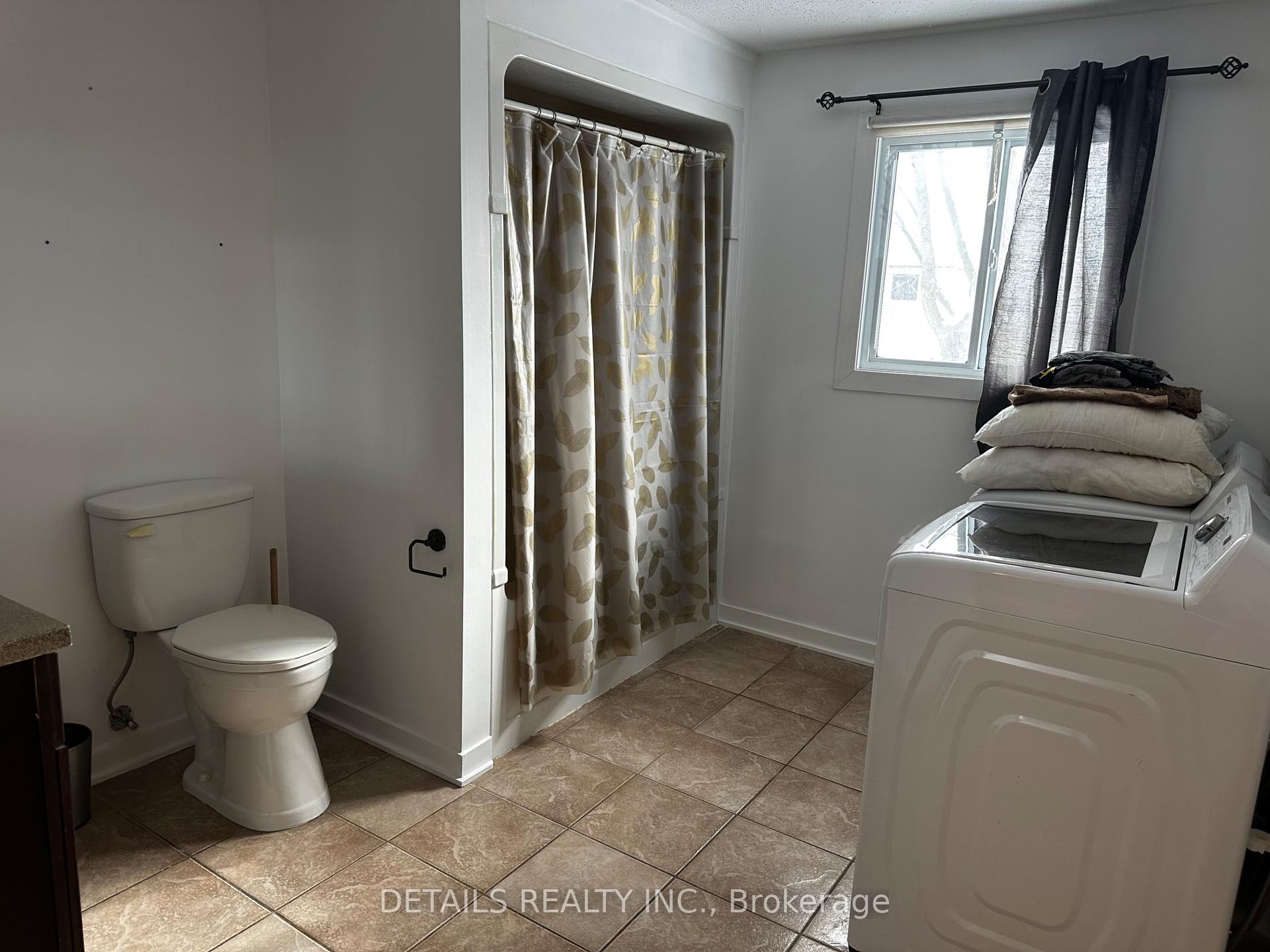 Photo 14 of Unit 3, 733 St Isidore Road, Casselman — HOMEH