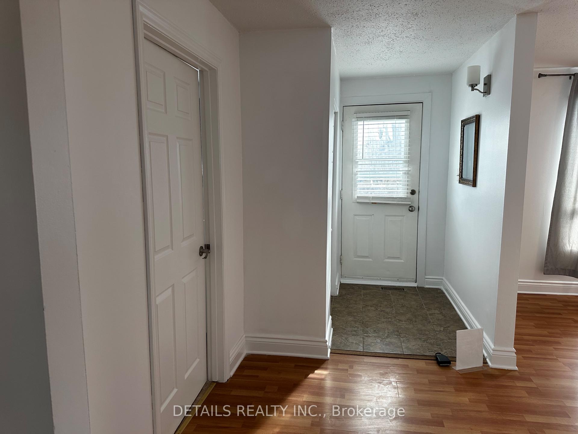 Photo 15 of Unit 3, 733 St Isidore Road, Casselman — HOMEH