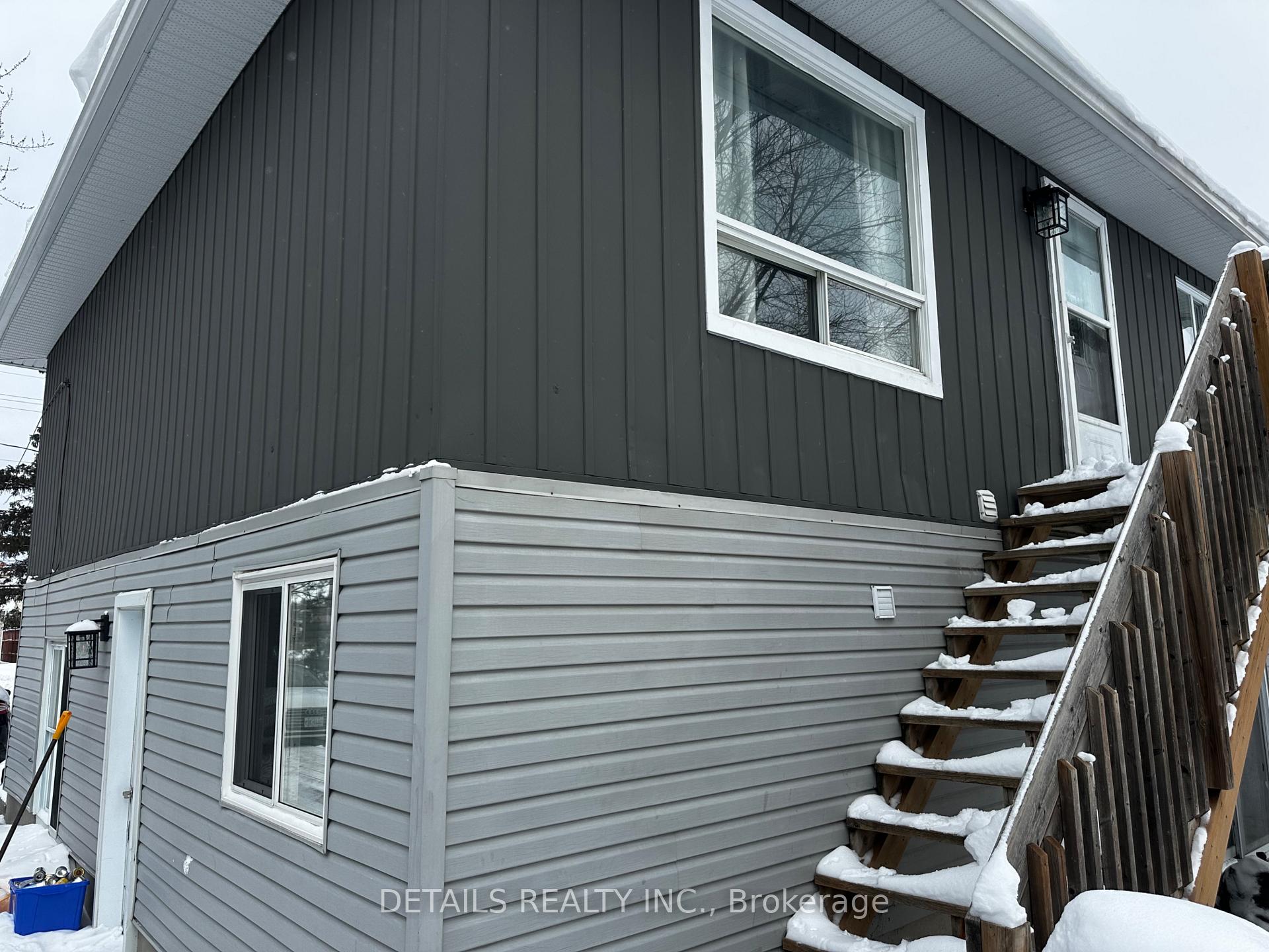 Photo 10 of Unit 3, 733 St Isidore Road, Casselman — HOMEH