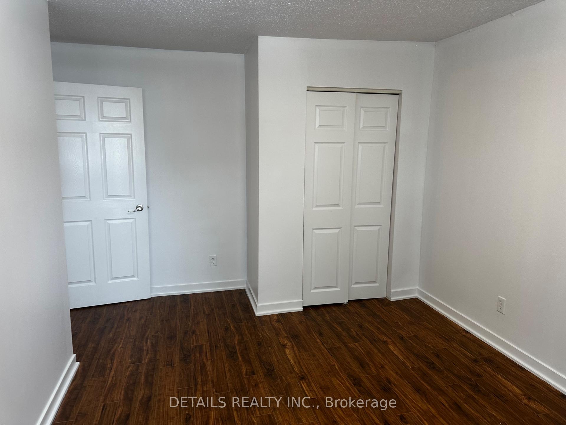 Photo 16 of Unit 3, 733 St Isidore Road, Casselman — HOMEH