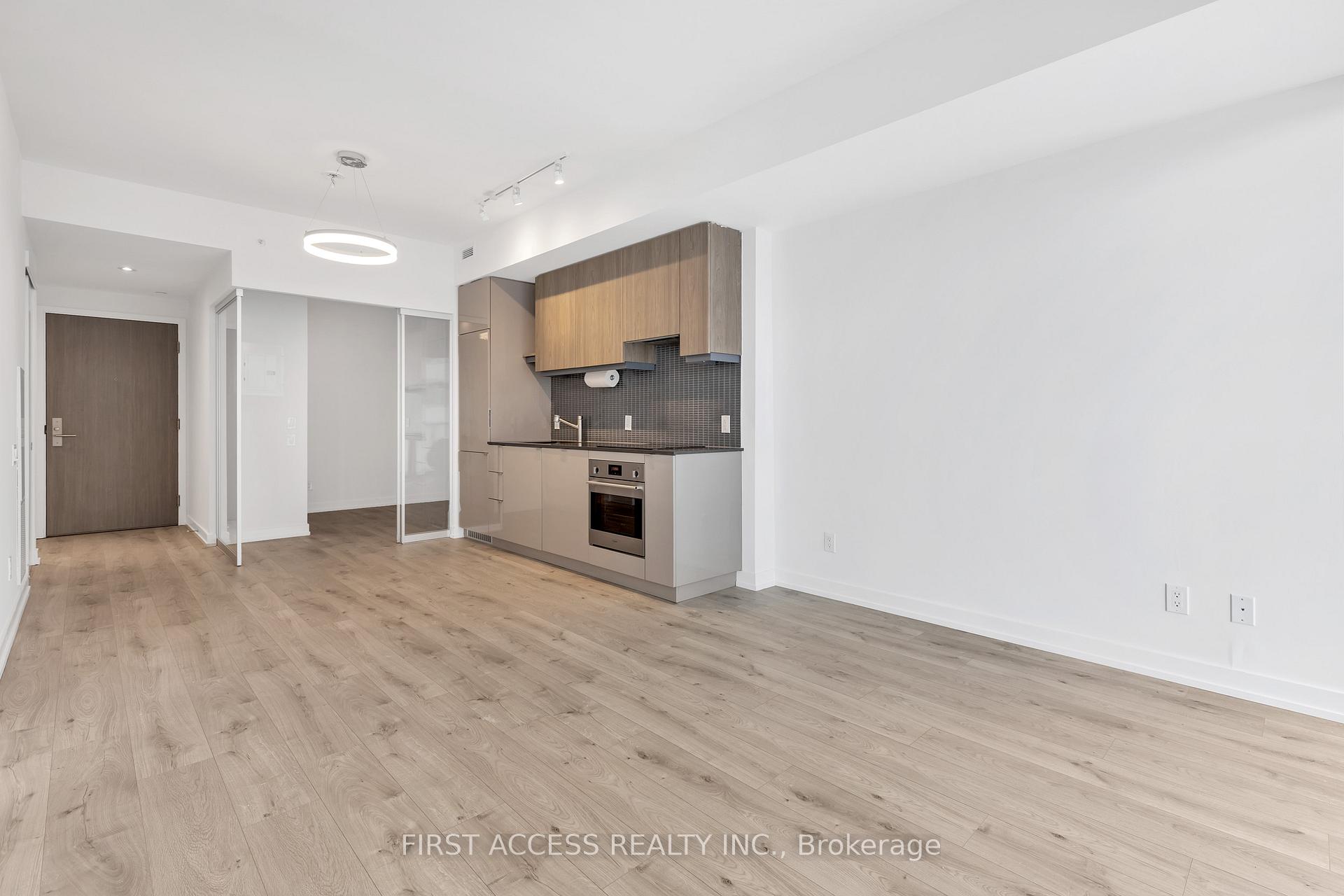Photo 1 of Unit 3106, 161 Roehampton Avenue, Toronto, Mount Pleasant West — HOMEH