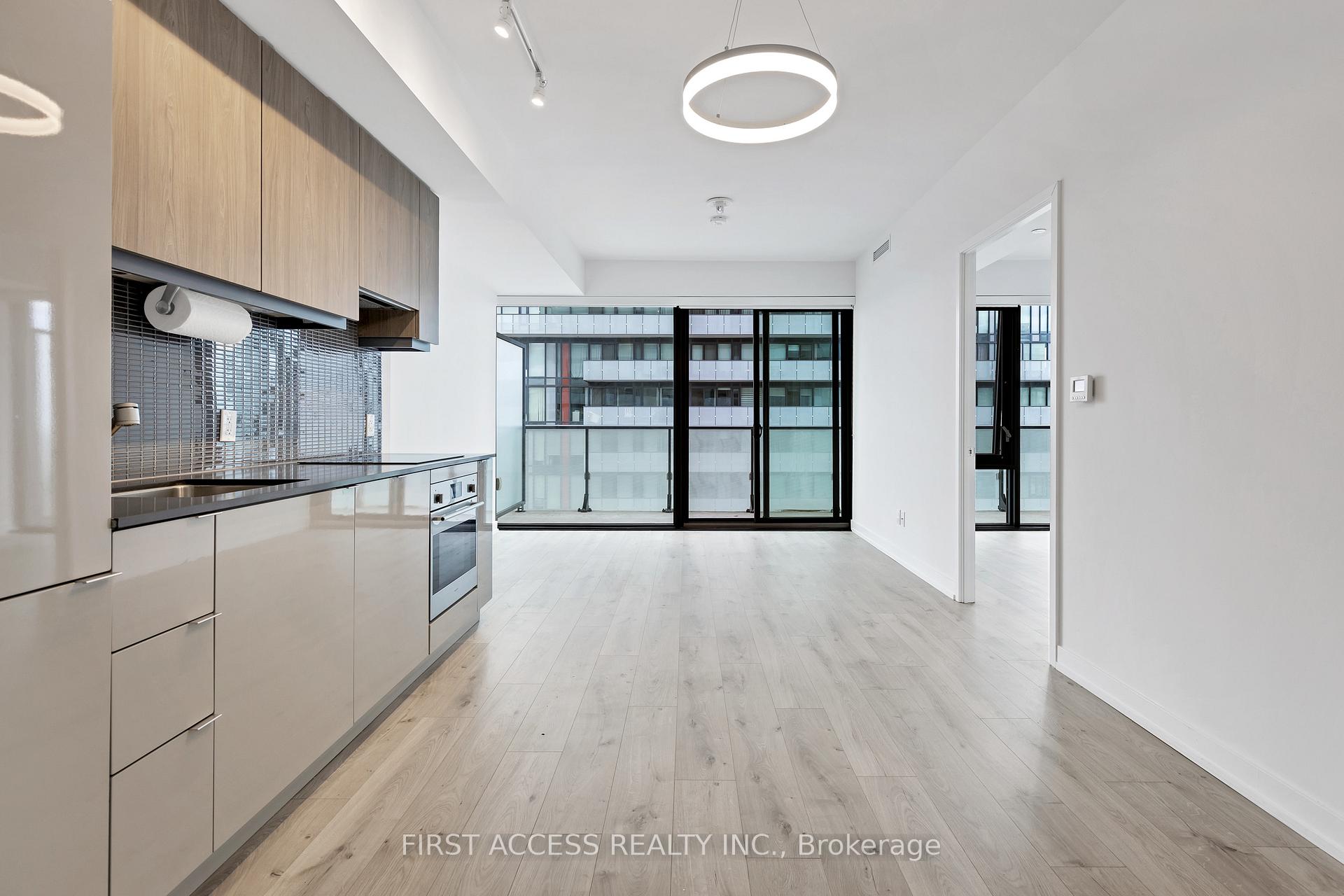 Photo 11 of Unit 3106, 161 Roehampton Avenue, Toronto, Mount Pleasant West — HOMEH