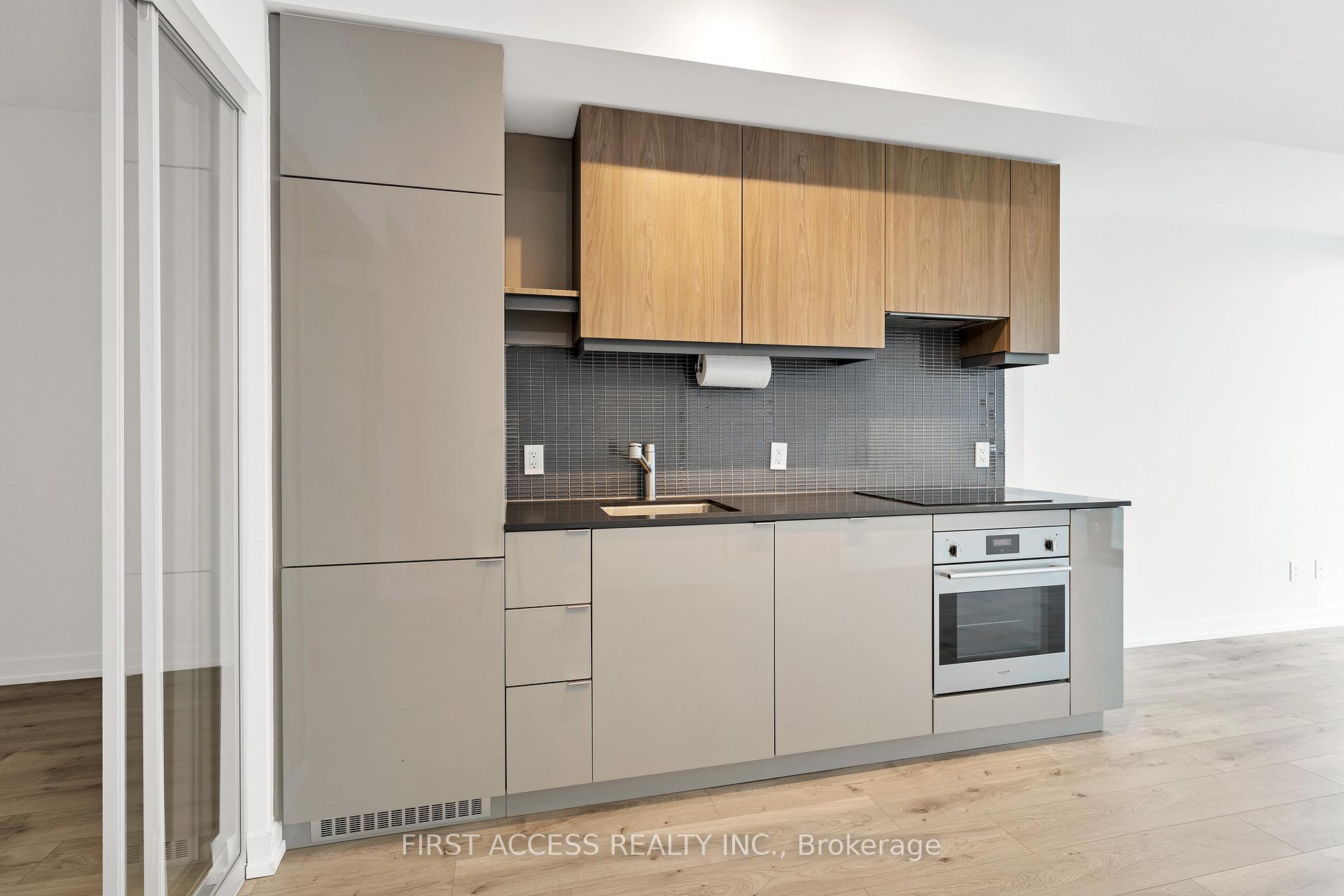 Photo 21 of Unit 3106, 161 Roehampton Avenue, Toronto, Mount Pleasant West — HOMEH