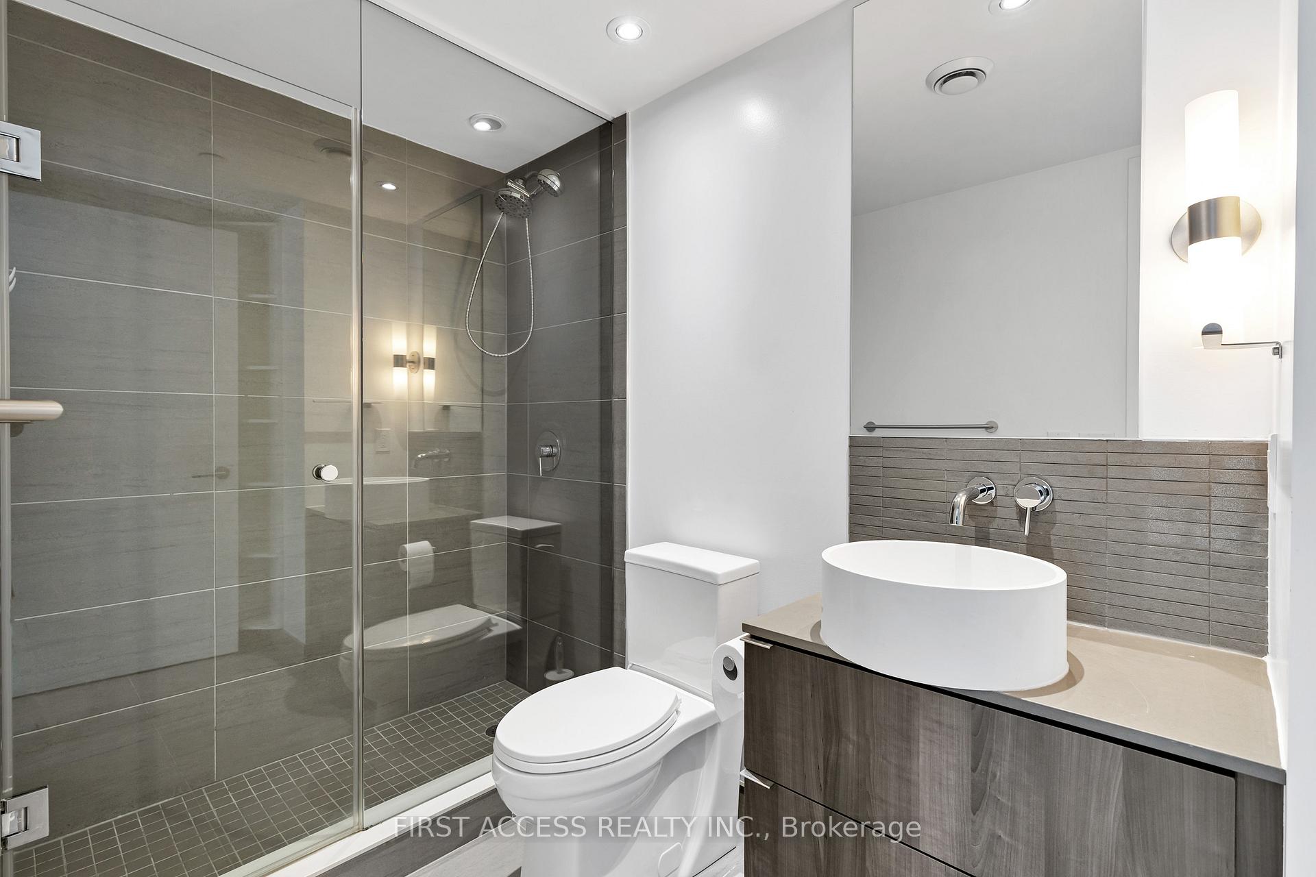 Photo 13 of Unit 3106, 161 Roehampton Avenue, Toronto, Mount Pleasant West — HOMEH