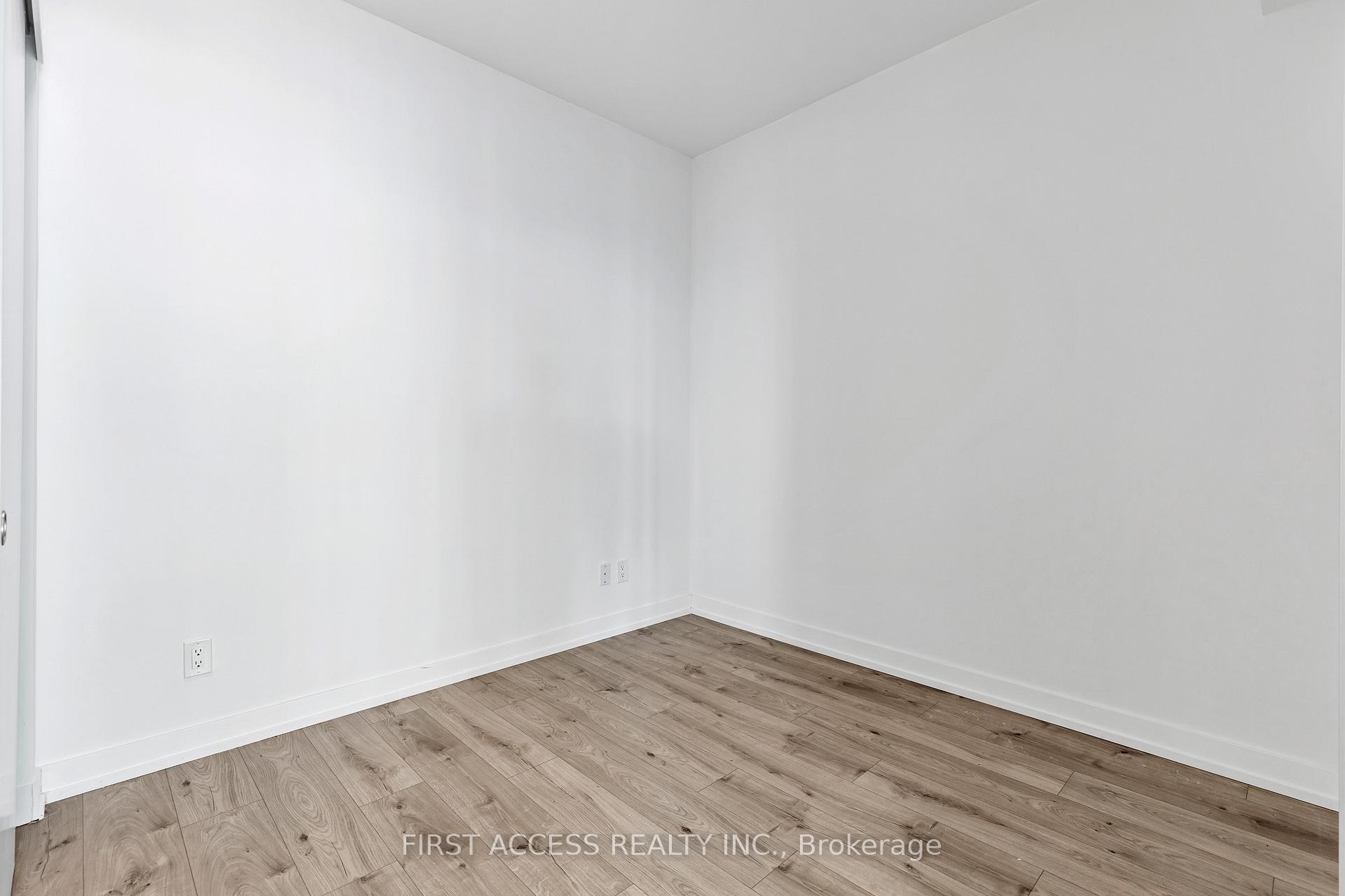 Photo 23 of Unit 3106, 161 Roehampton Avenue, Toronto, Mount Pleasant West — HOMEH