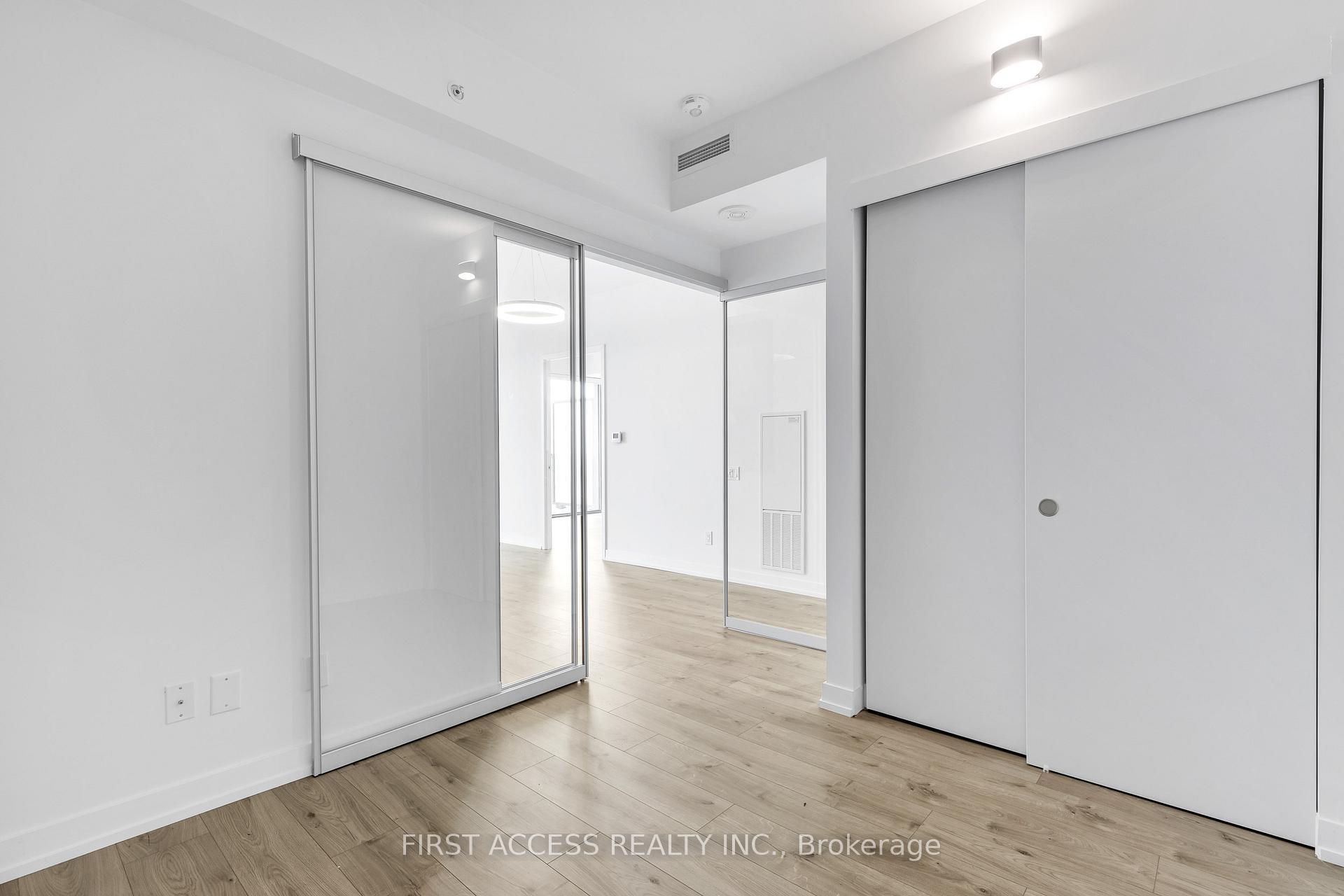 Photo 18 of Unit 3106, 161 Roehampton Avenue, Toronto, Mount Pleasant West — HOMEH