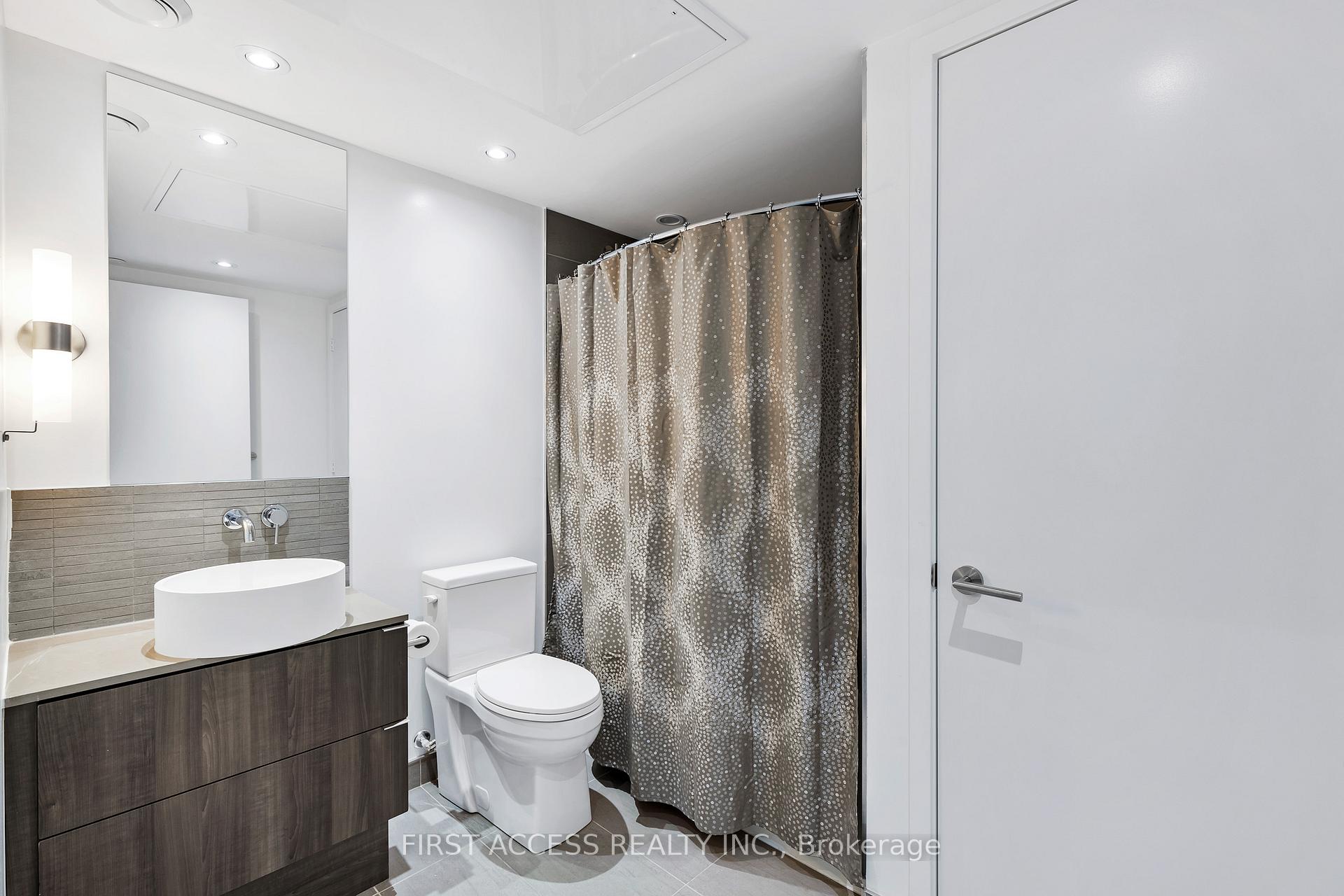 Photo 14 of Unit 3106, 161 Roehampton Avenue, Toronto, Mount Pleasant West — HOMEH