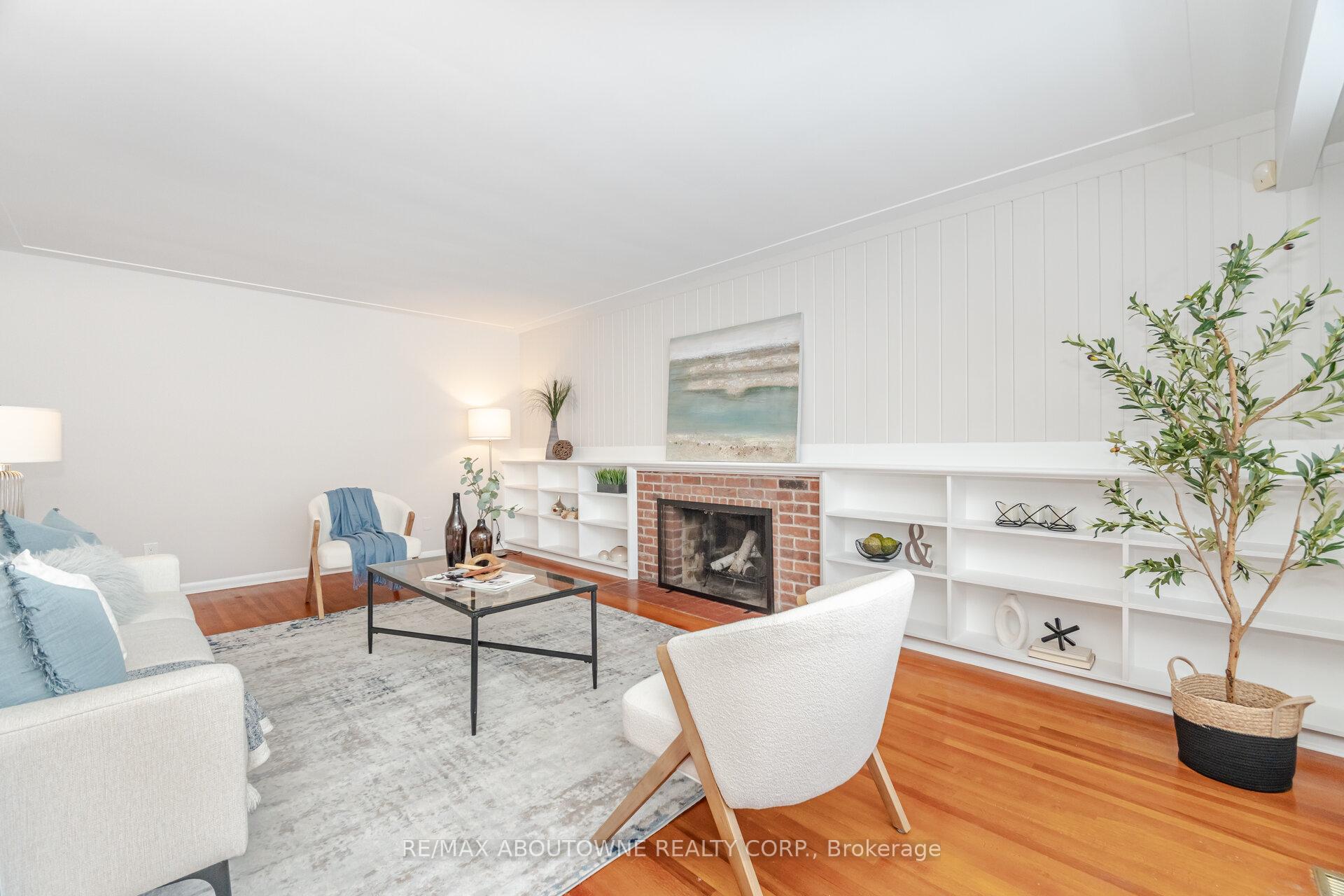 Photo 9 of 171 Sherwood Rise, Hamilton, Sherwood — HOMEH
