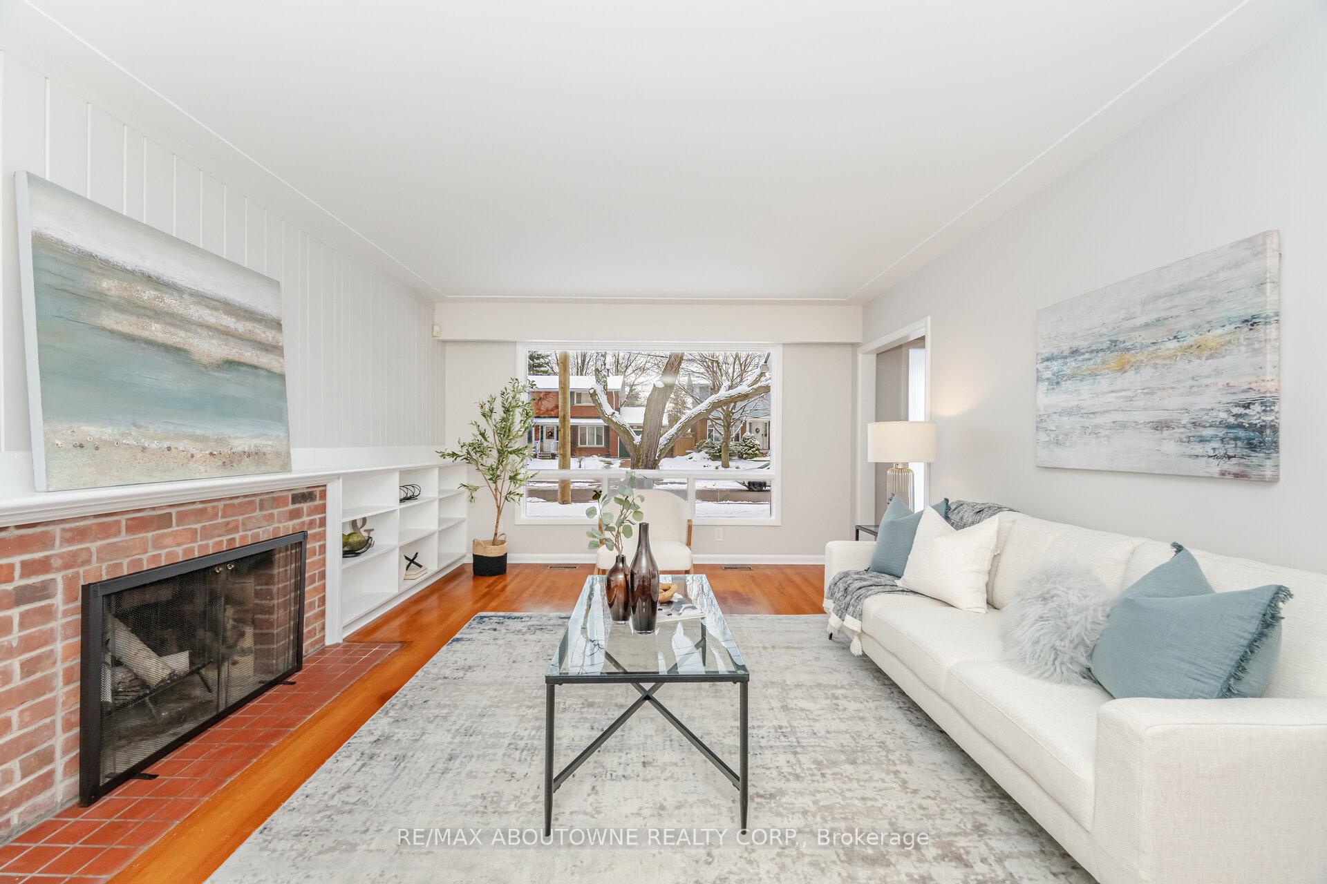 Photo 10 of 171 Sherwood Rise, Hamilton, Sherwood — HOMEH