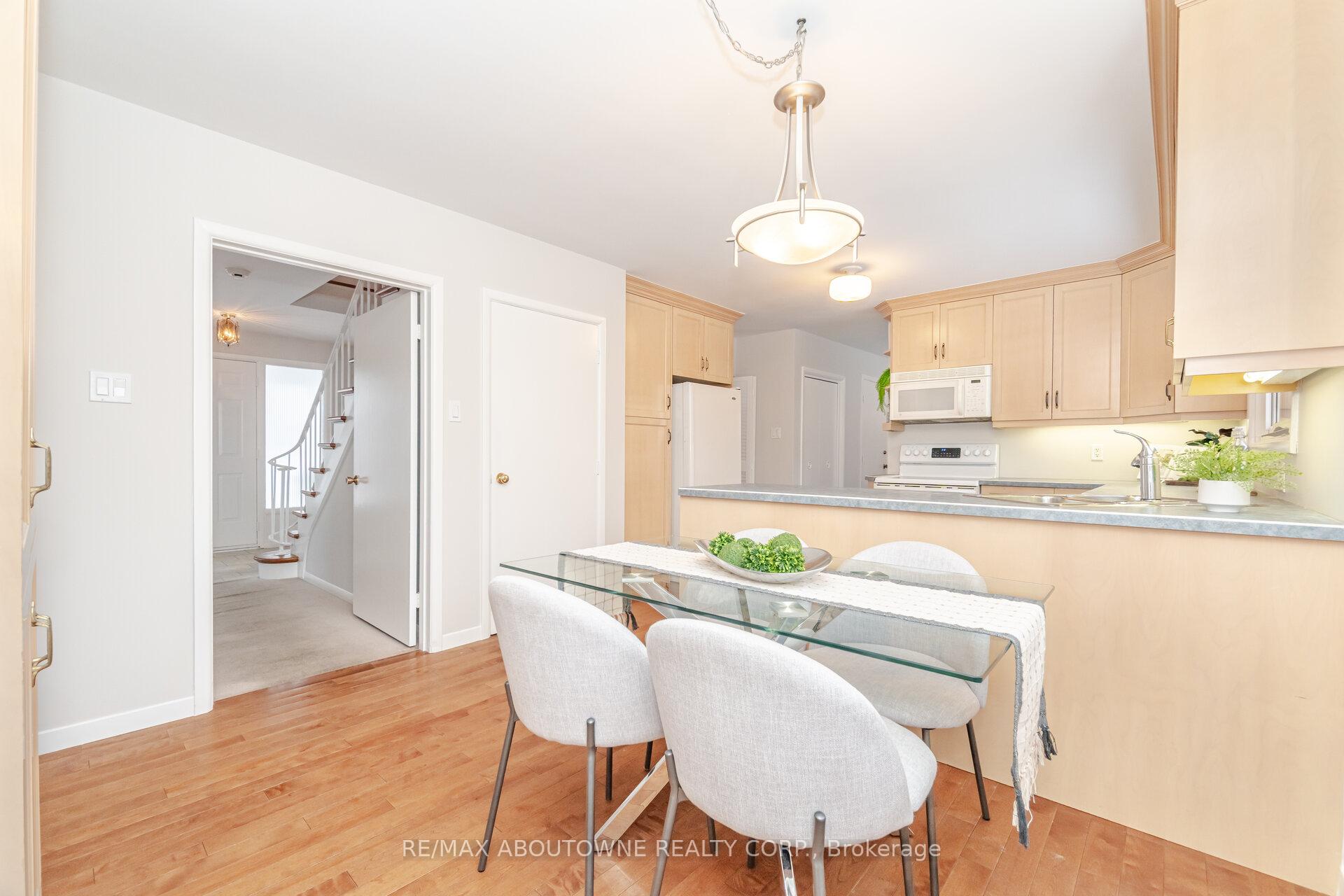 Photo 17 of 171 Sherwood Rise, Hamilton, Sherwood — HOMEH