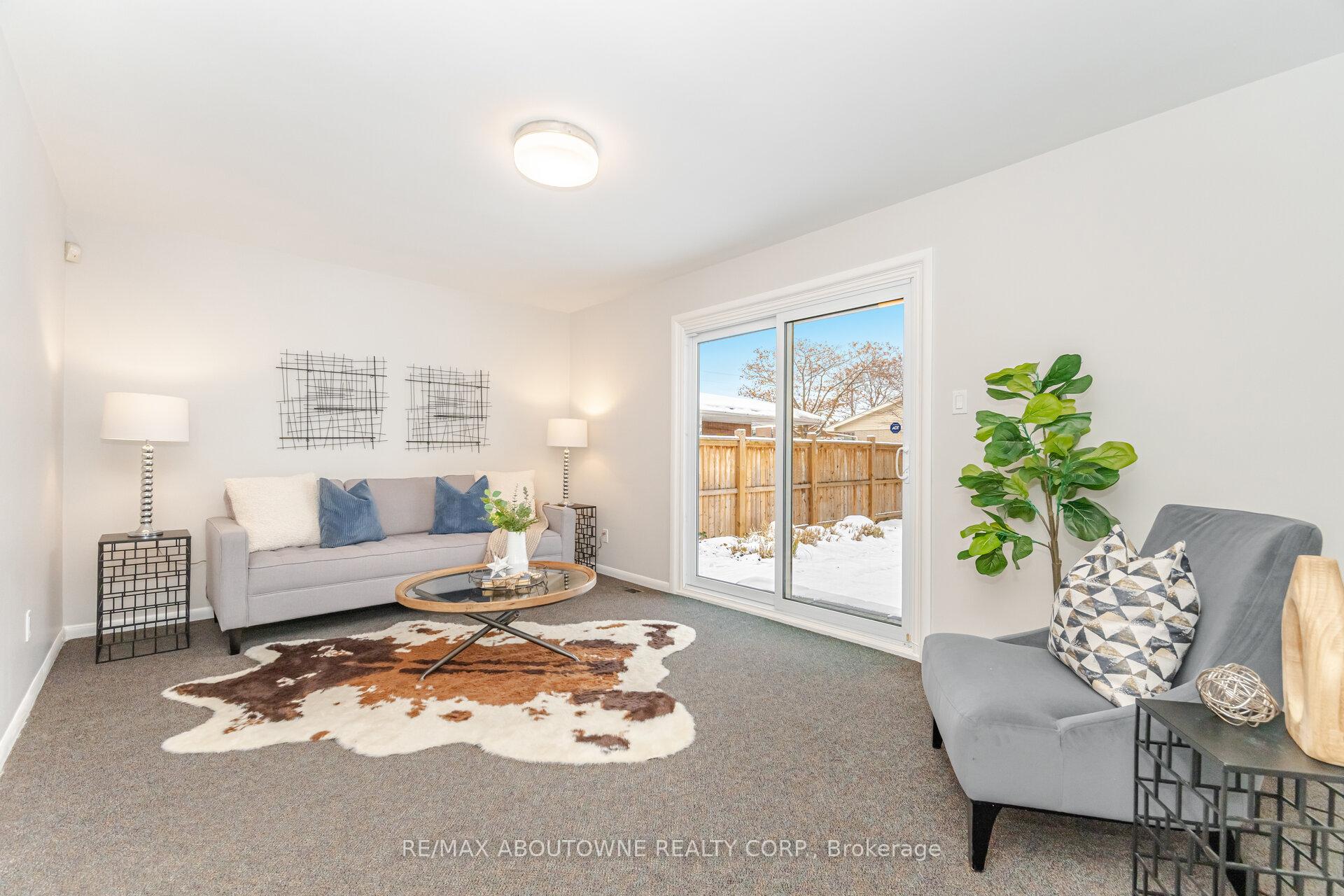 Photo 18 of 171 Sherwood Rise, Hamilton, Sherwood — HOMEH