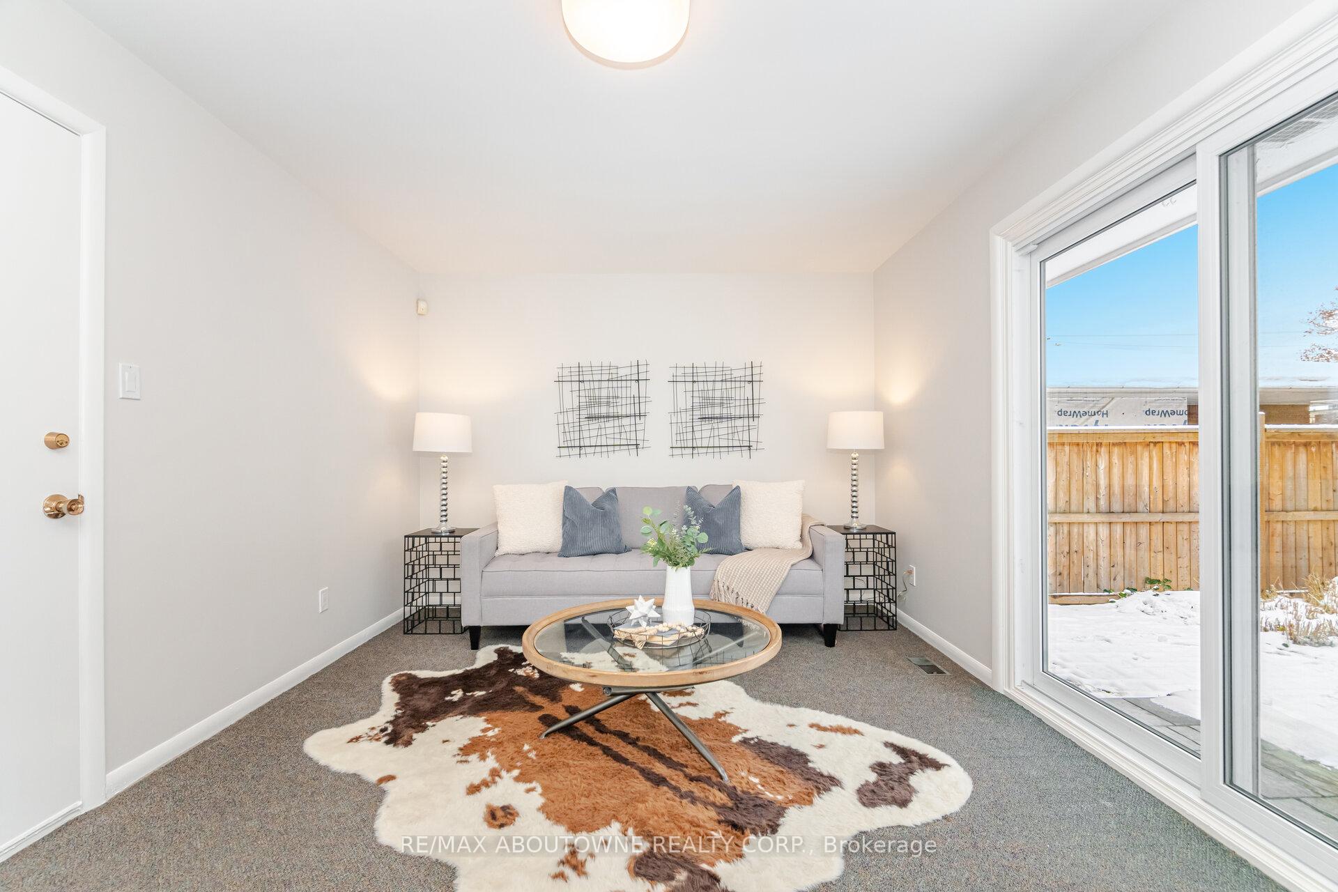 Photo 19 of 171 Sherwood Rise, Hamilton, Sherwood — HOMEH