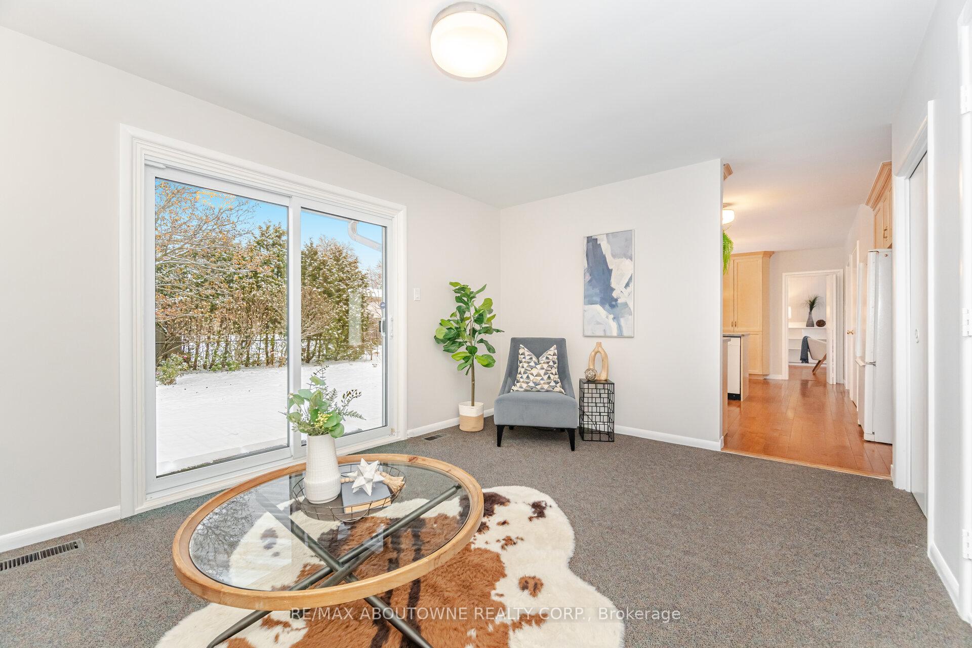 Photo 20 of 171 Sherwood Rise, Hamilton, Sherwood — HOMEH