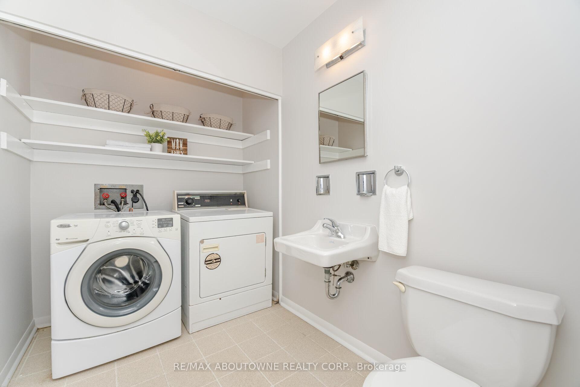 Photo 21 of 171 Sherwood Rise, Hamilton, Sherwood — HOMEH