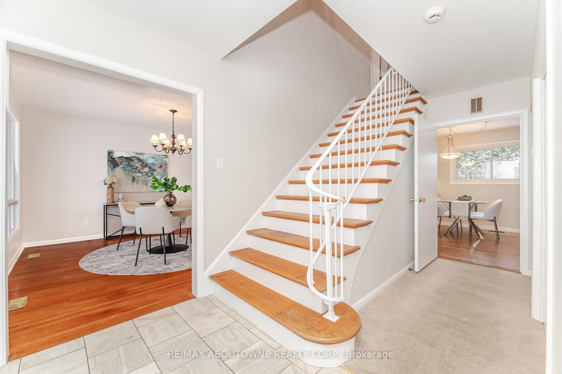 Photo 22 of 171 Sherwood Rise, Hamilton, Sherwood — HOMEH
