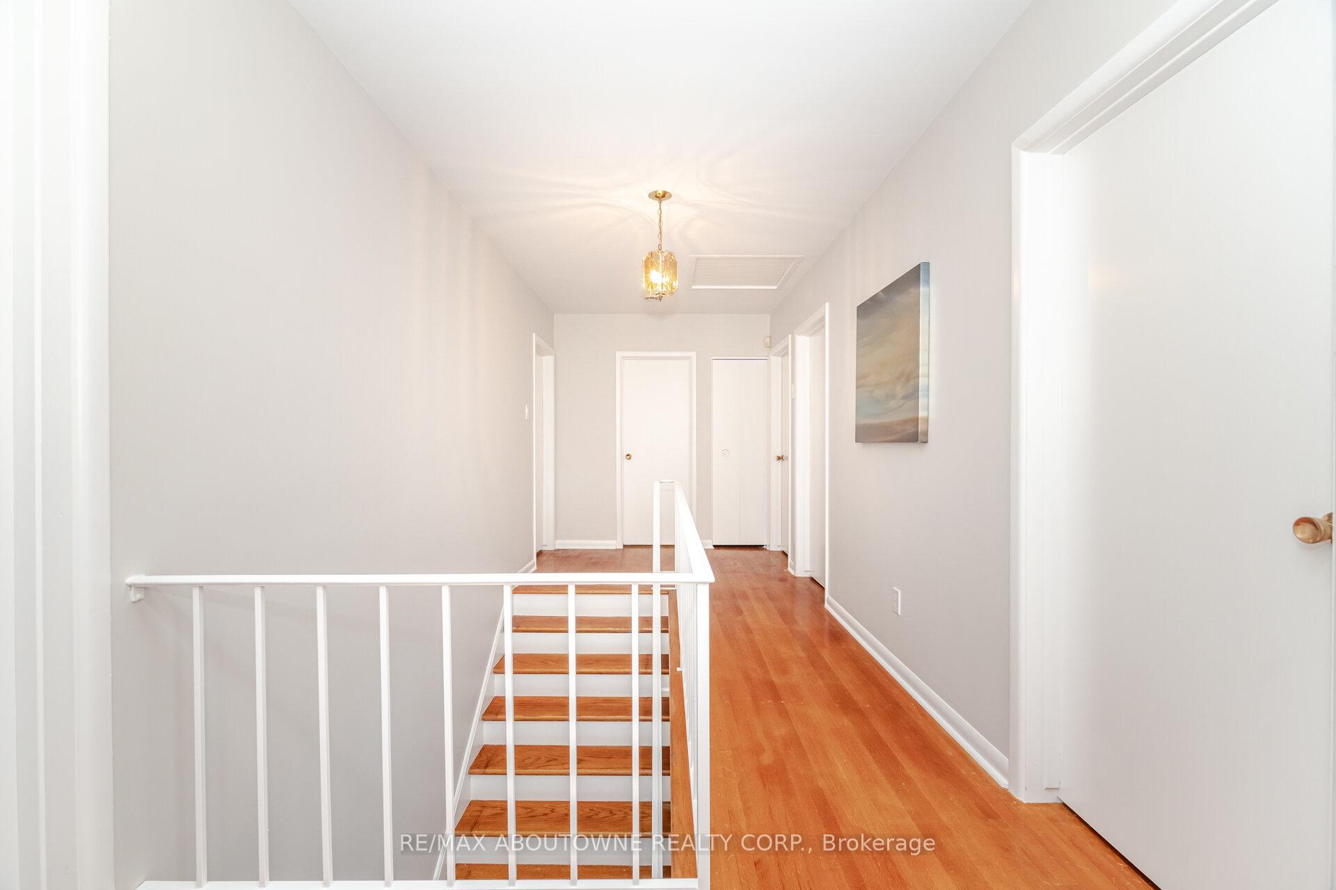Photo 23 of 171 Sherwood Rise, Hamilton, Sherwood — HOMEH