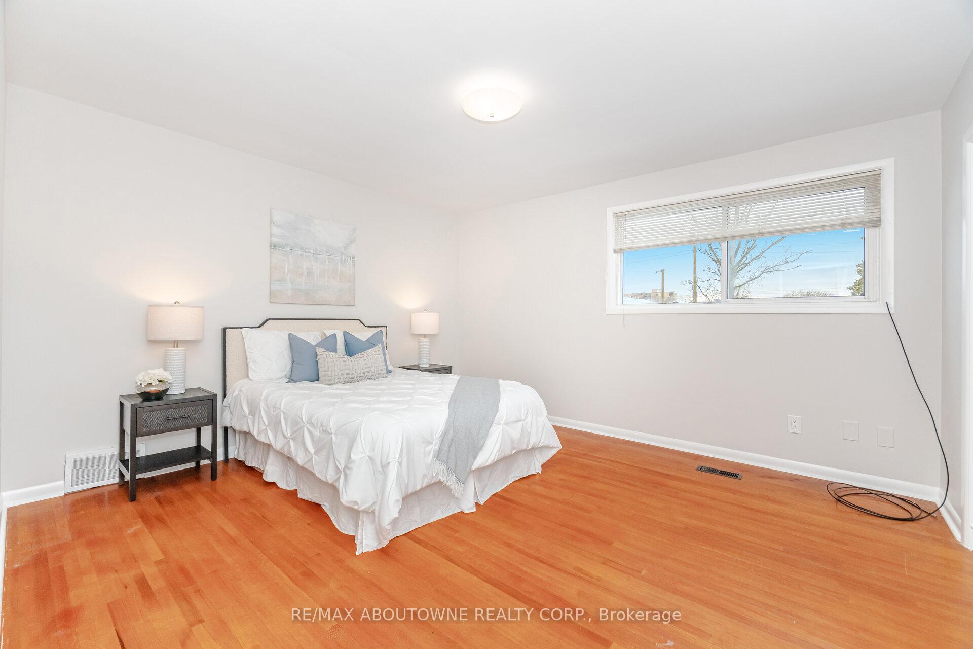 Photo 24 of 171 Sherwood Rise, Hamilton, Sherwood — HOMEH