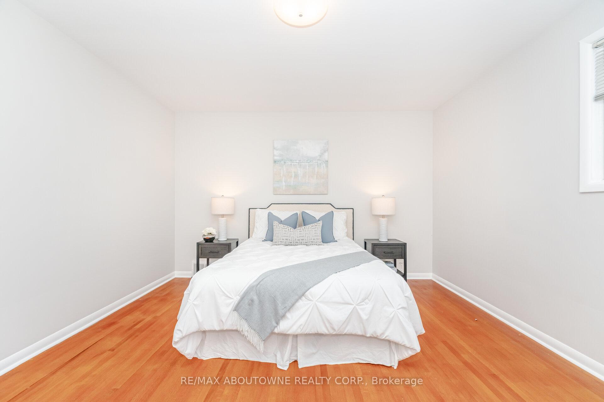 Photo 25 of 171 Sherwood Rise, Hamilton, Sherwood — HOMEH