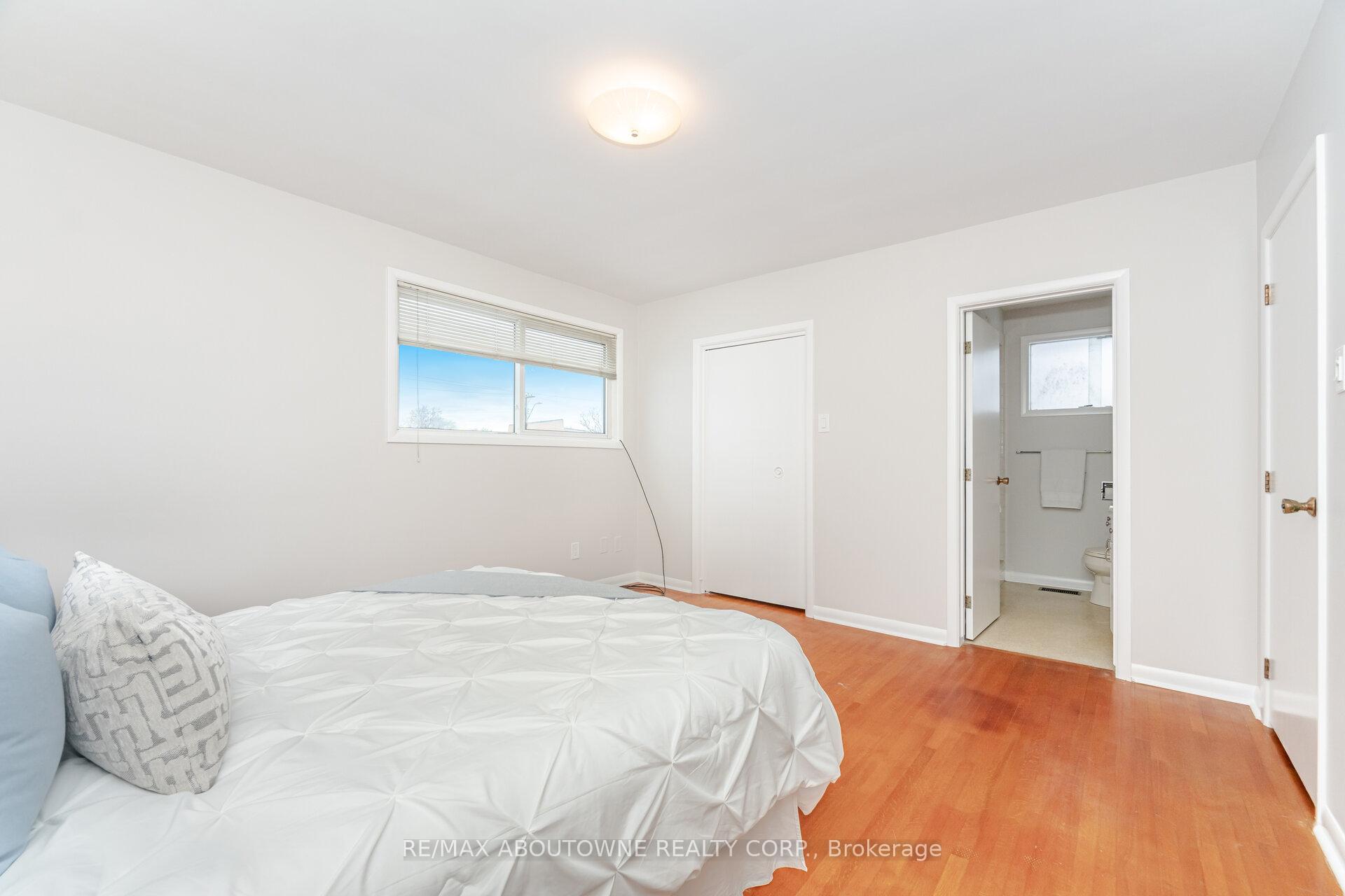 Photo 26 of 171 Sherwood Rise, Hamilton, Sherwood — HOMEH