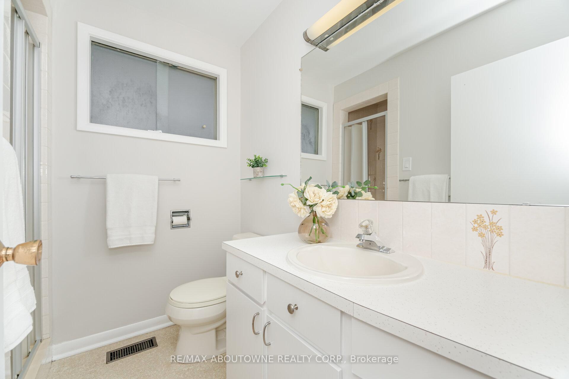 Photo 27 of 171 Sherwood Rise, Hamilton, Sherwood — HOMEH