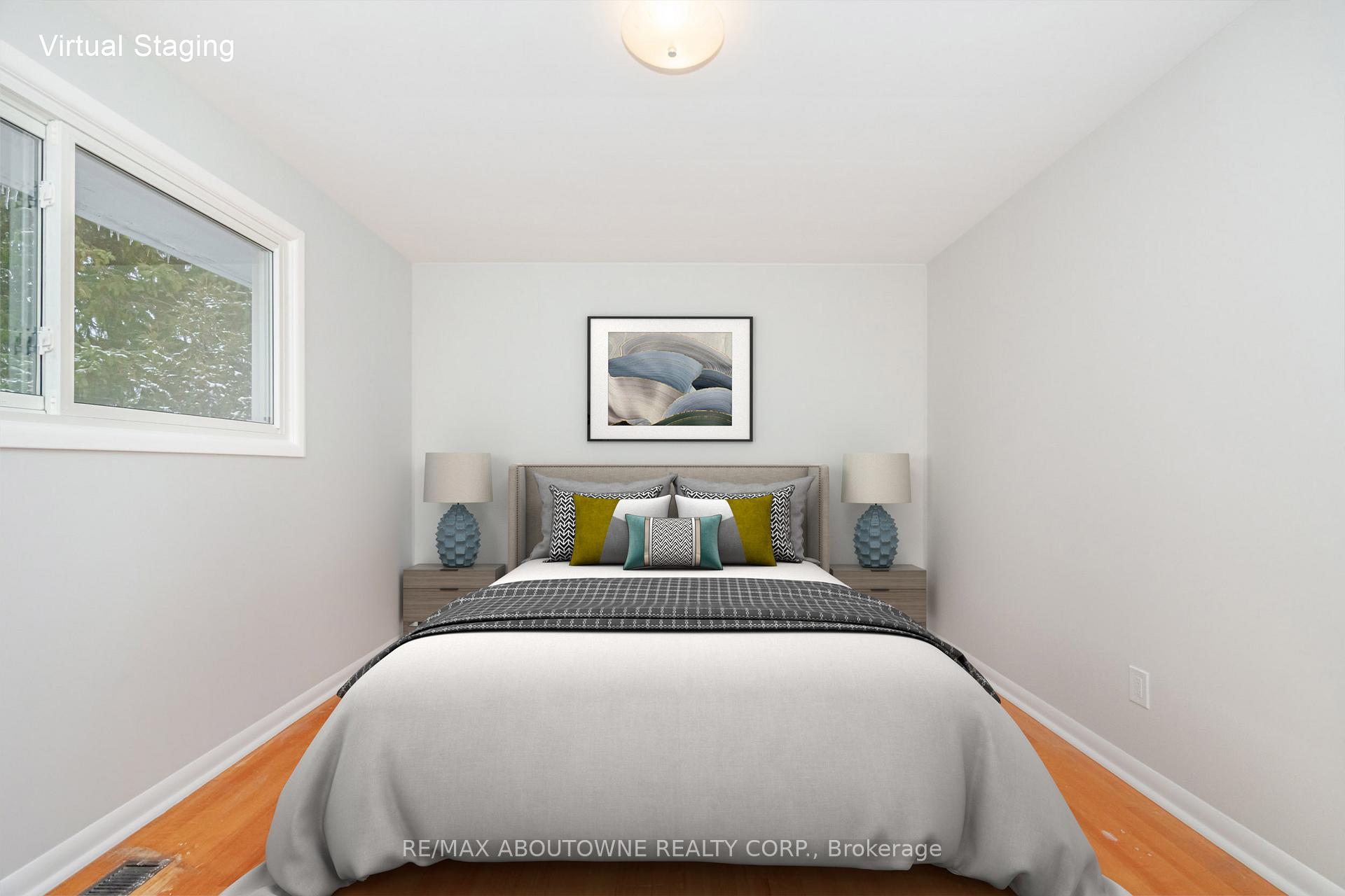 Photo 28 of 171 Sherwood Rise, Hamilton, Sherwood — HOMEH