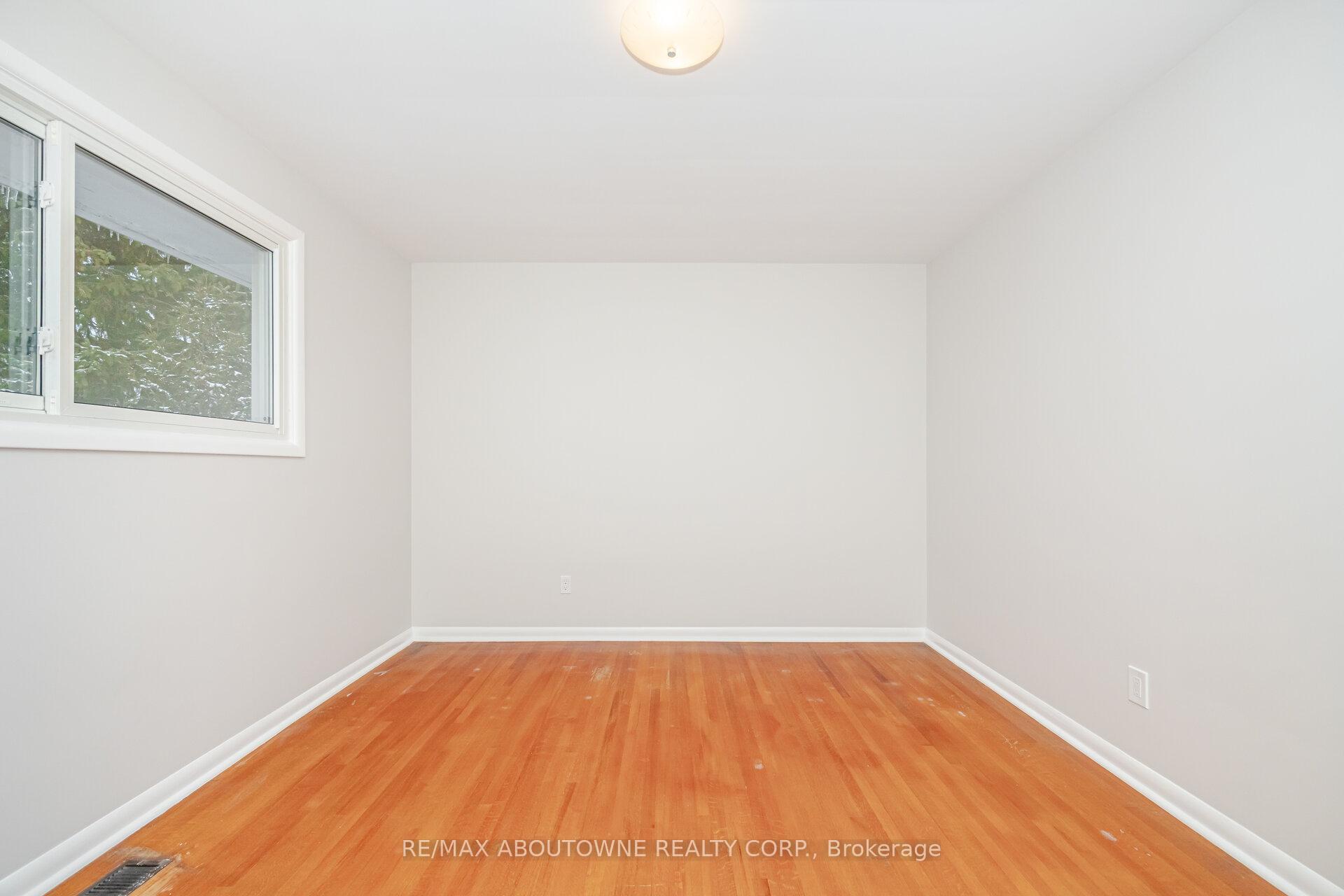 Photo 29 of 171 Sherwood Rise, Hamilton, Sherwood — HOMEH