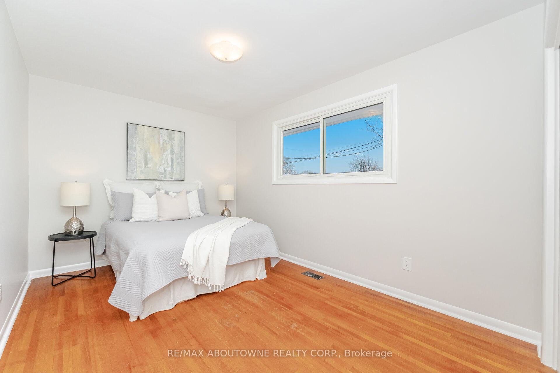 Photo 30 of 171 Sherwood Rise, Hamilton, Sherwood — HOMEH